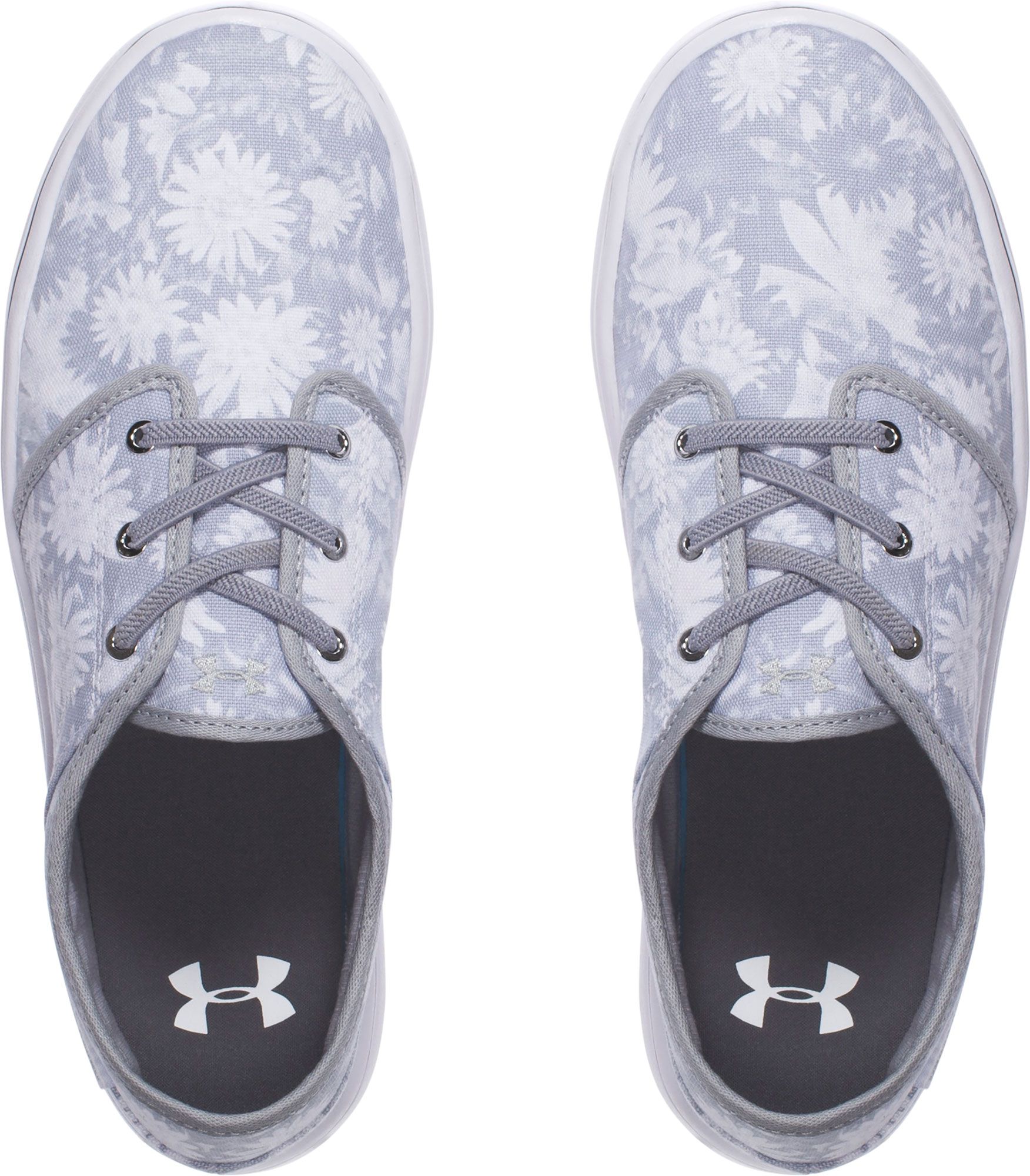 under armour women's street encounter recovery shoes