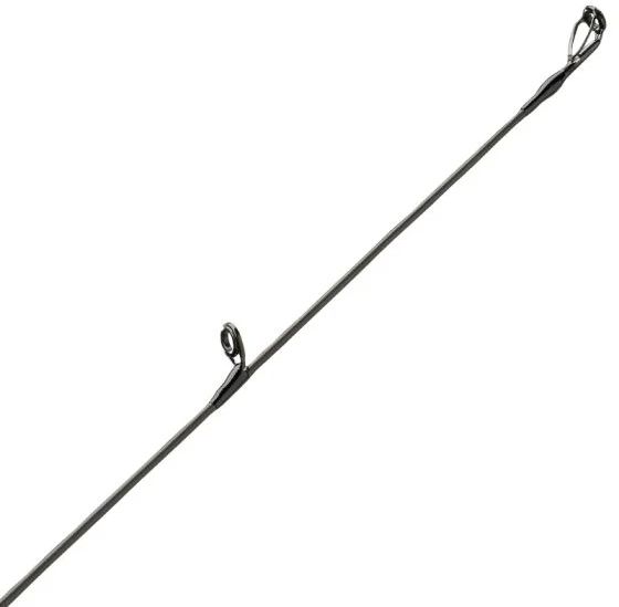 G. Loomis GCX Lite Spinning Rod product image