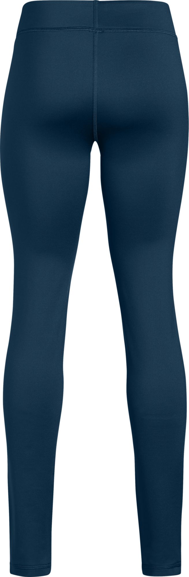 Under Armour Girls' ColdGear Leggings product image