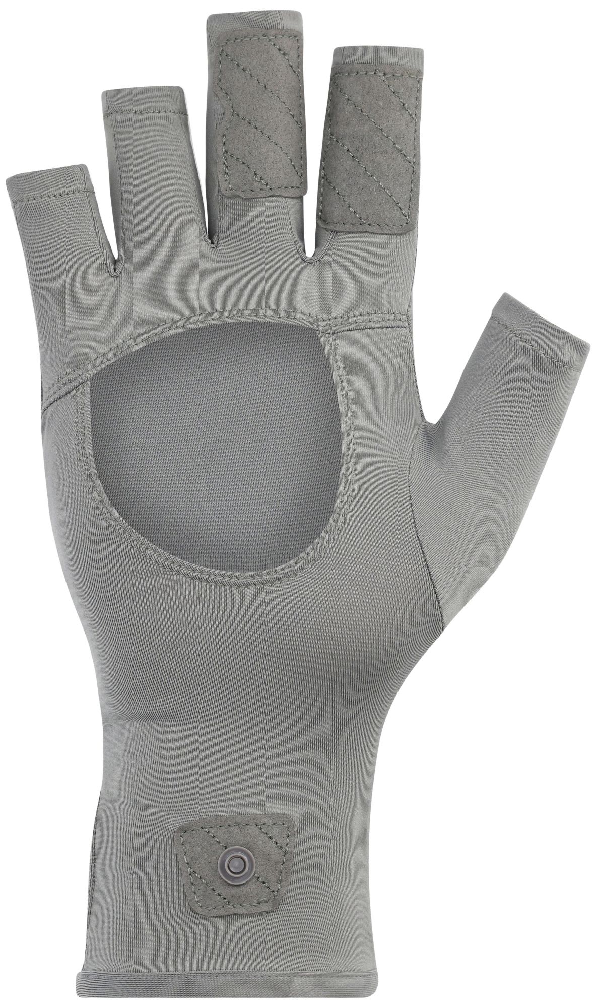 Simms Men's Bugstopper Sungloves product image