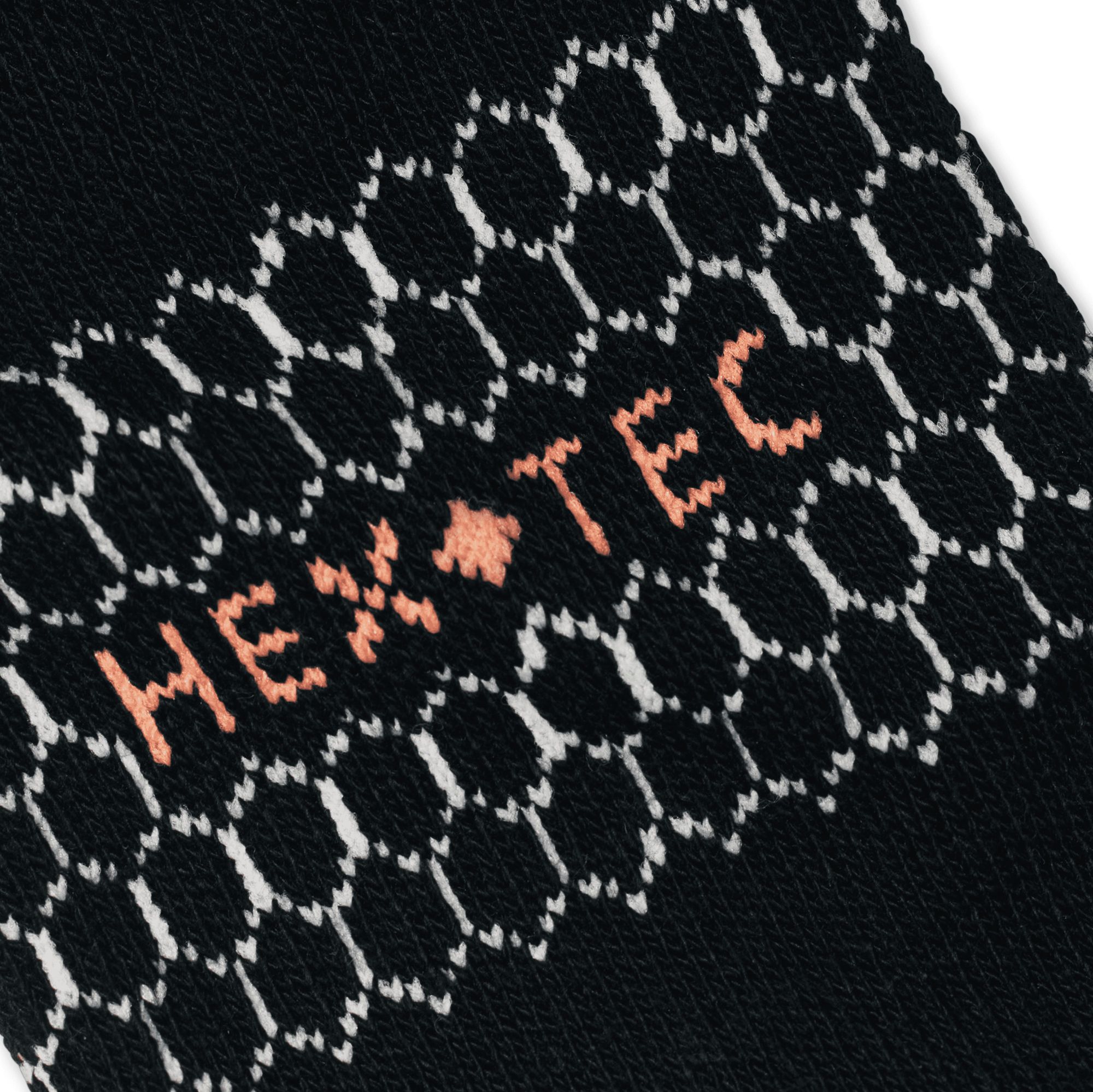 Bombas Adult Core Solid All-Purpose Ankle Socks product image