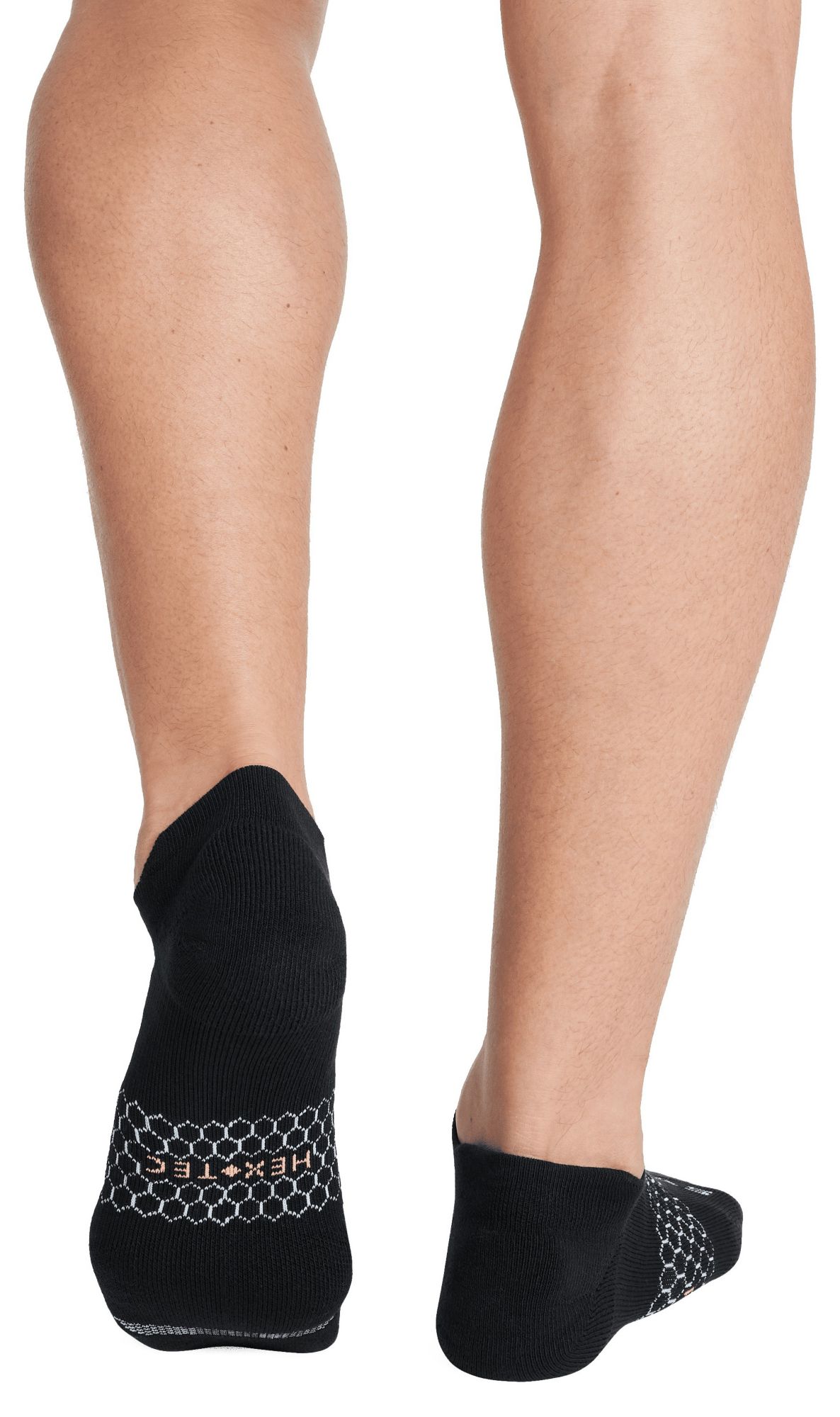 Bombas Adult Core Solid All-Purpose Ankle Socks product image