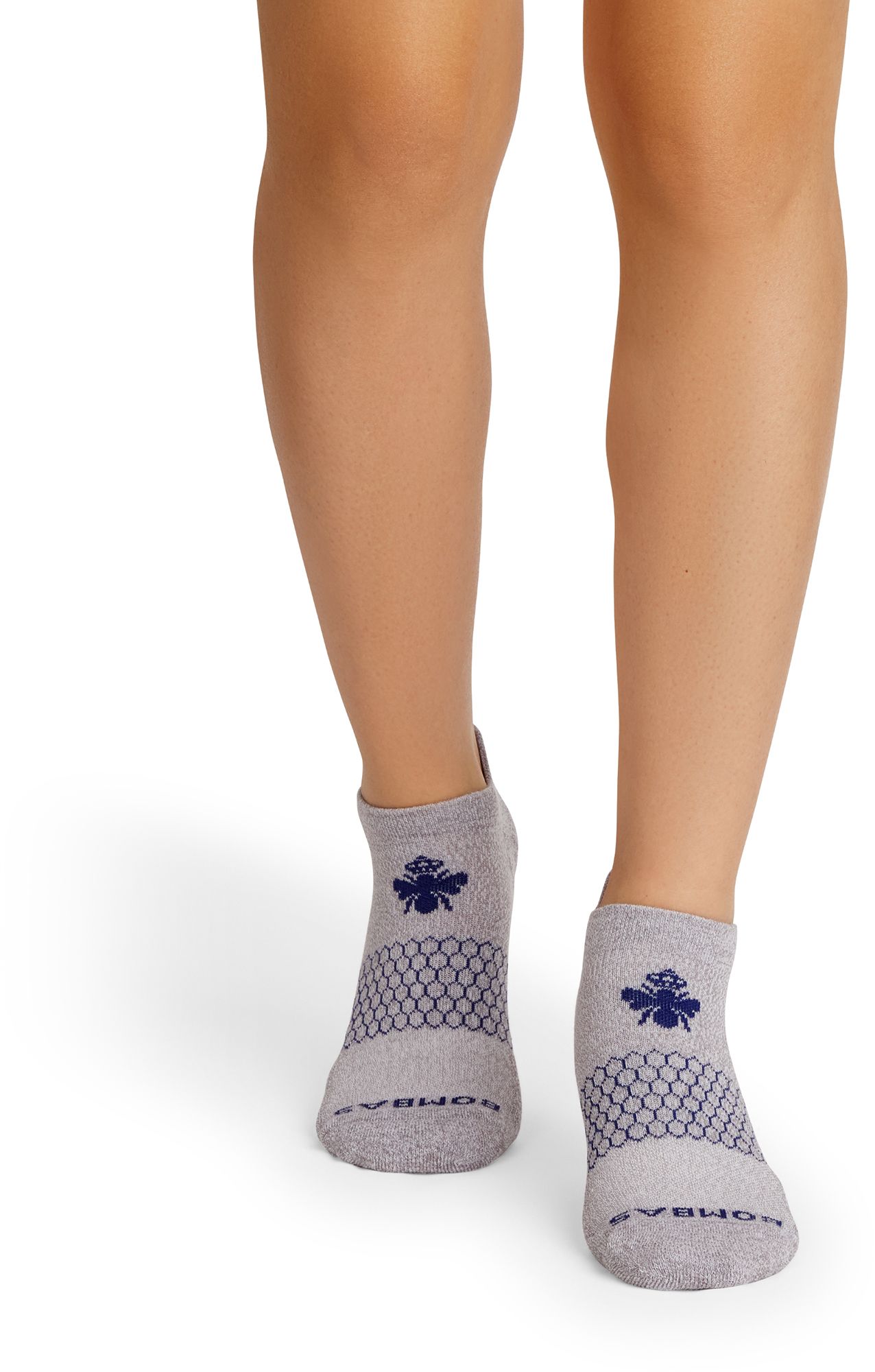 Bombas All-Sport Ankle Socks product image