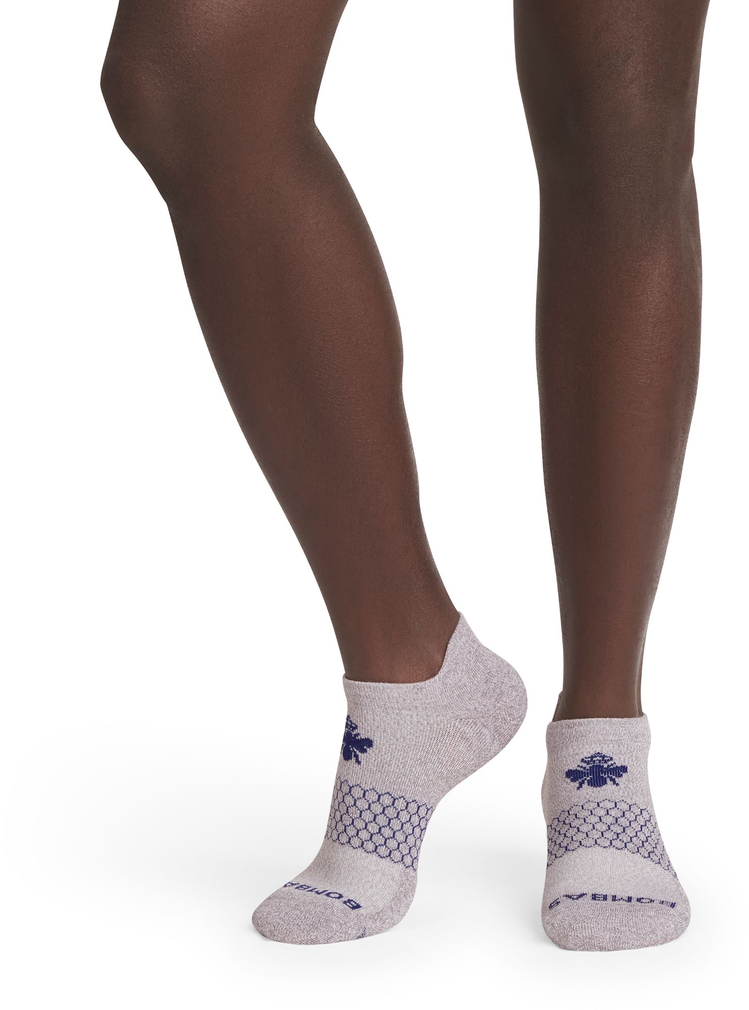 Bombas All-Sport Ankle Socks product image