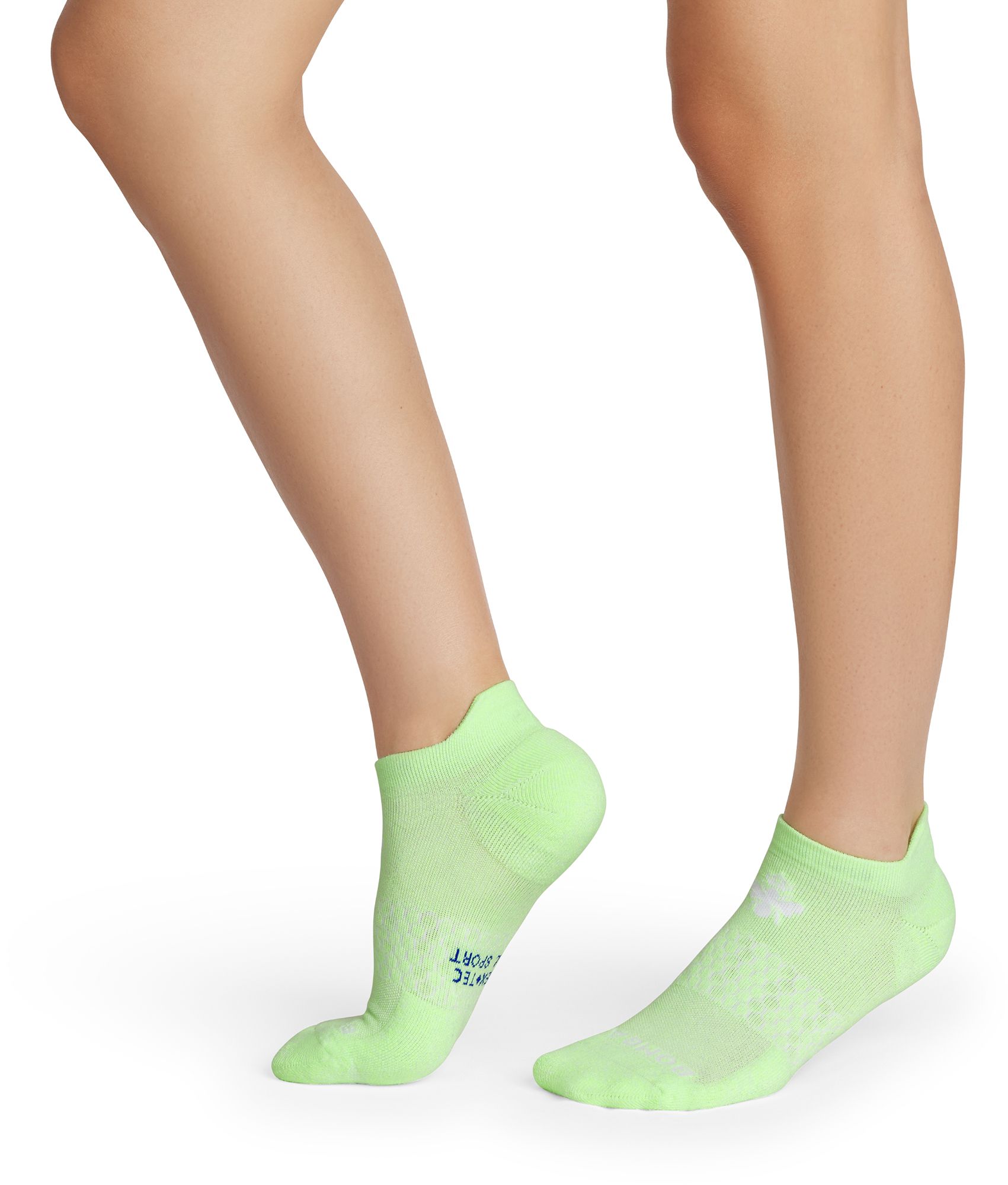 Bombas All-Sport Ankle Socks product image