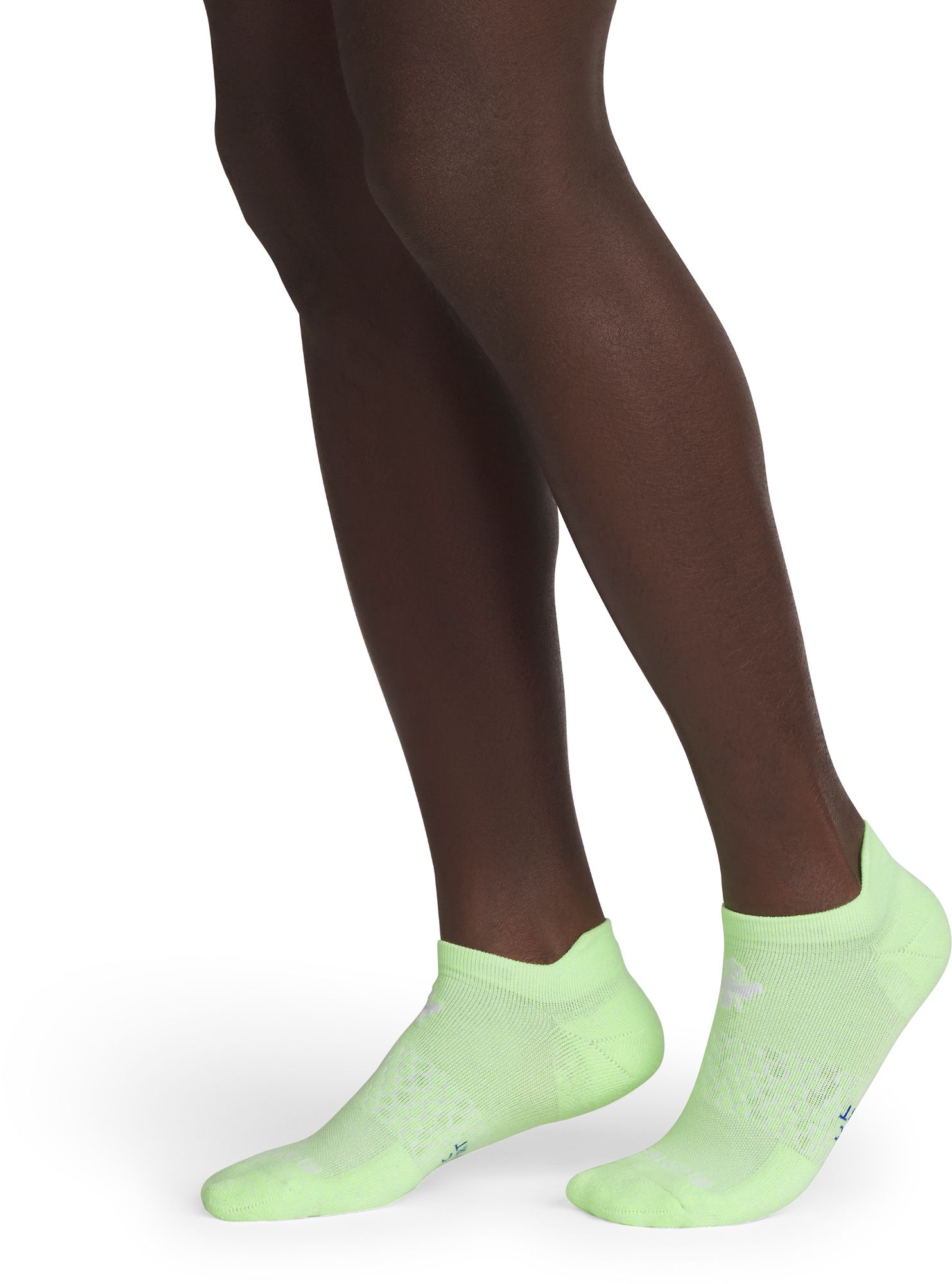 Bombas All-Sport Ankle Socks product image