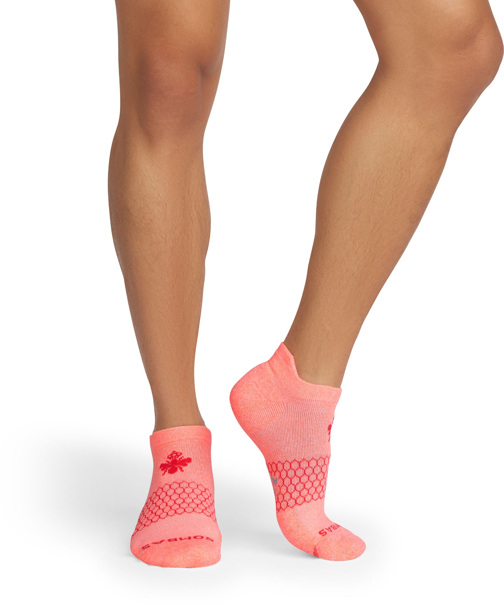 Bombas All-Sport Ankle Socks product image