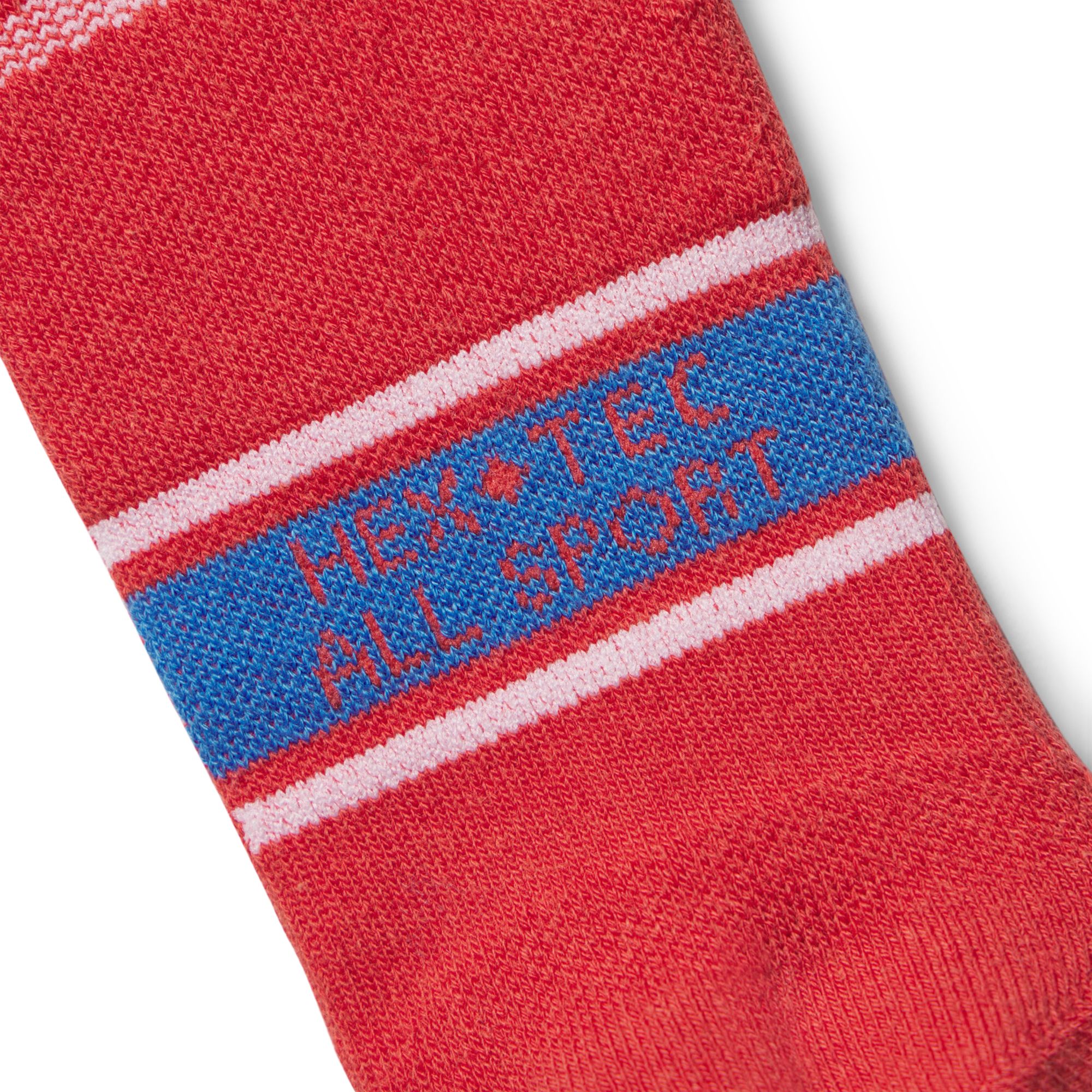 Bombas All-Sport Ankle Socks product image