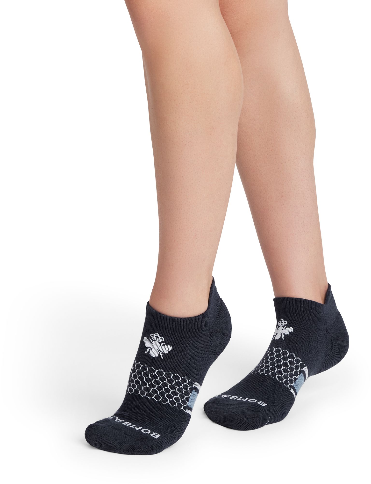 Bombas All-Sport Ankle Socks product image