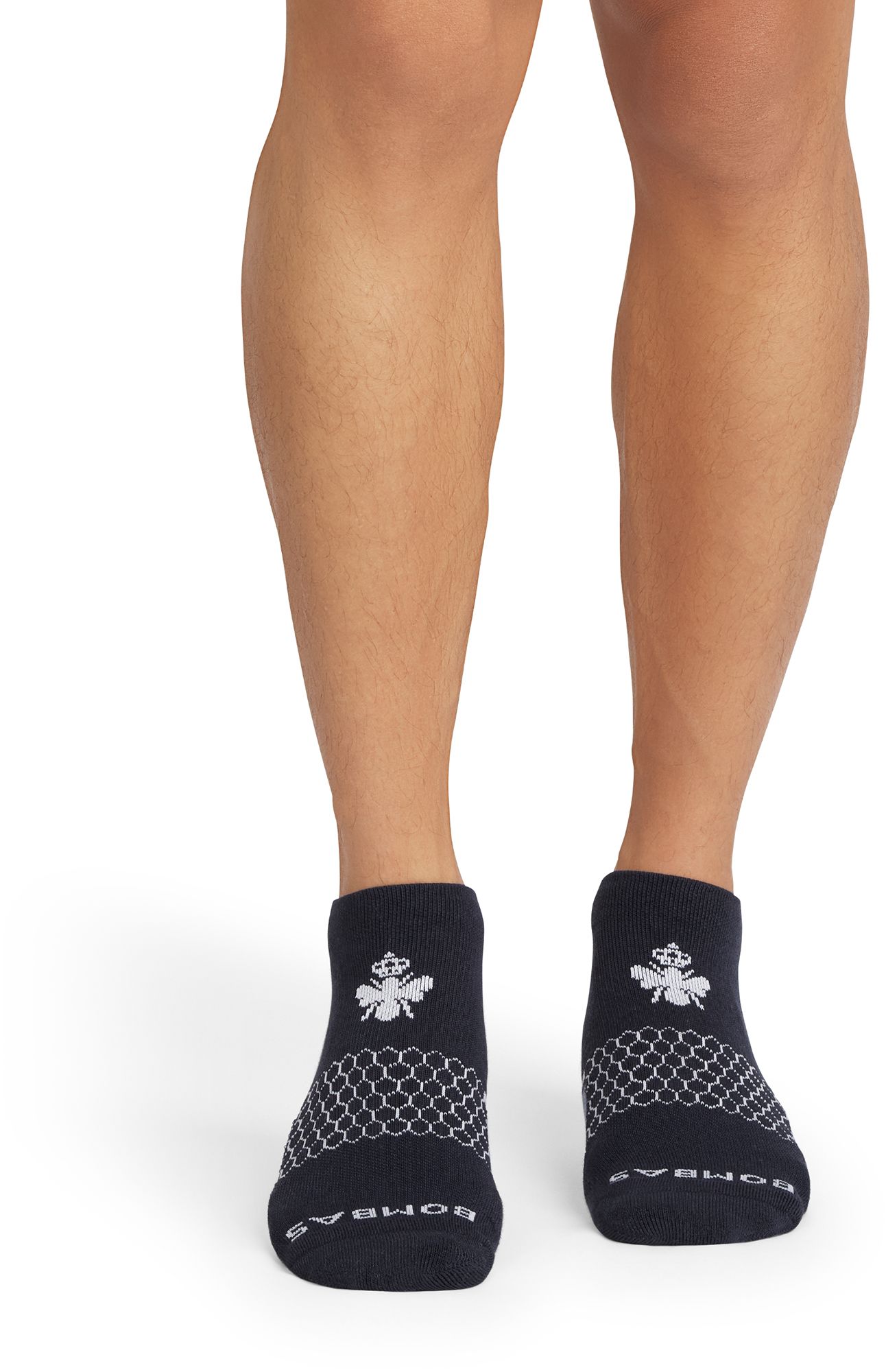 Bombas All-Sport Ankle Socks product image