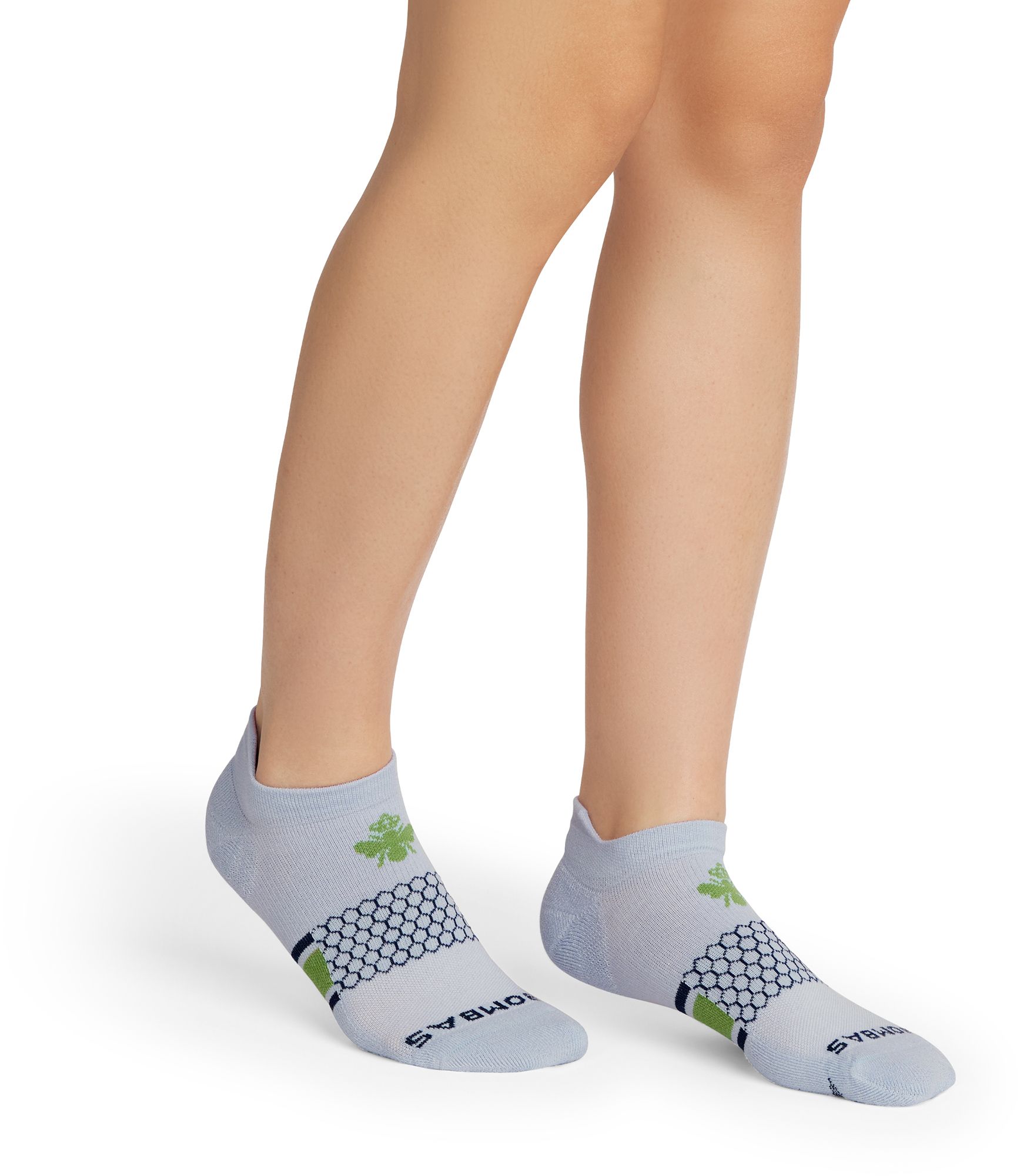 Bombas All-Sport Ankle Socks product image