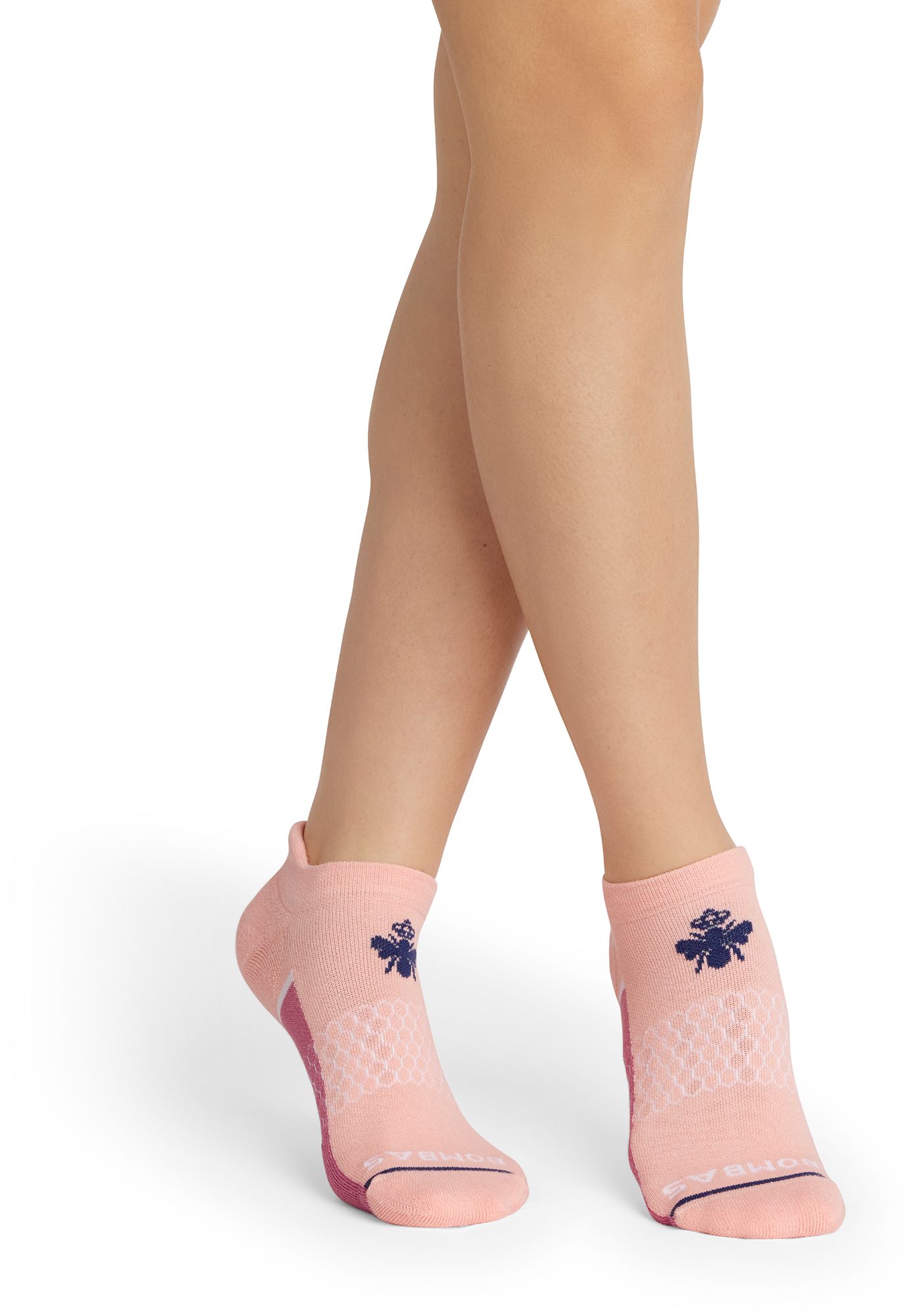 Bombas All-Sport Ankle Socks product image