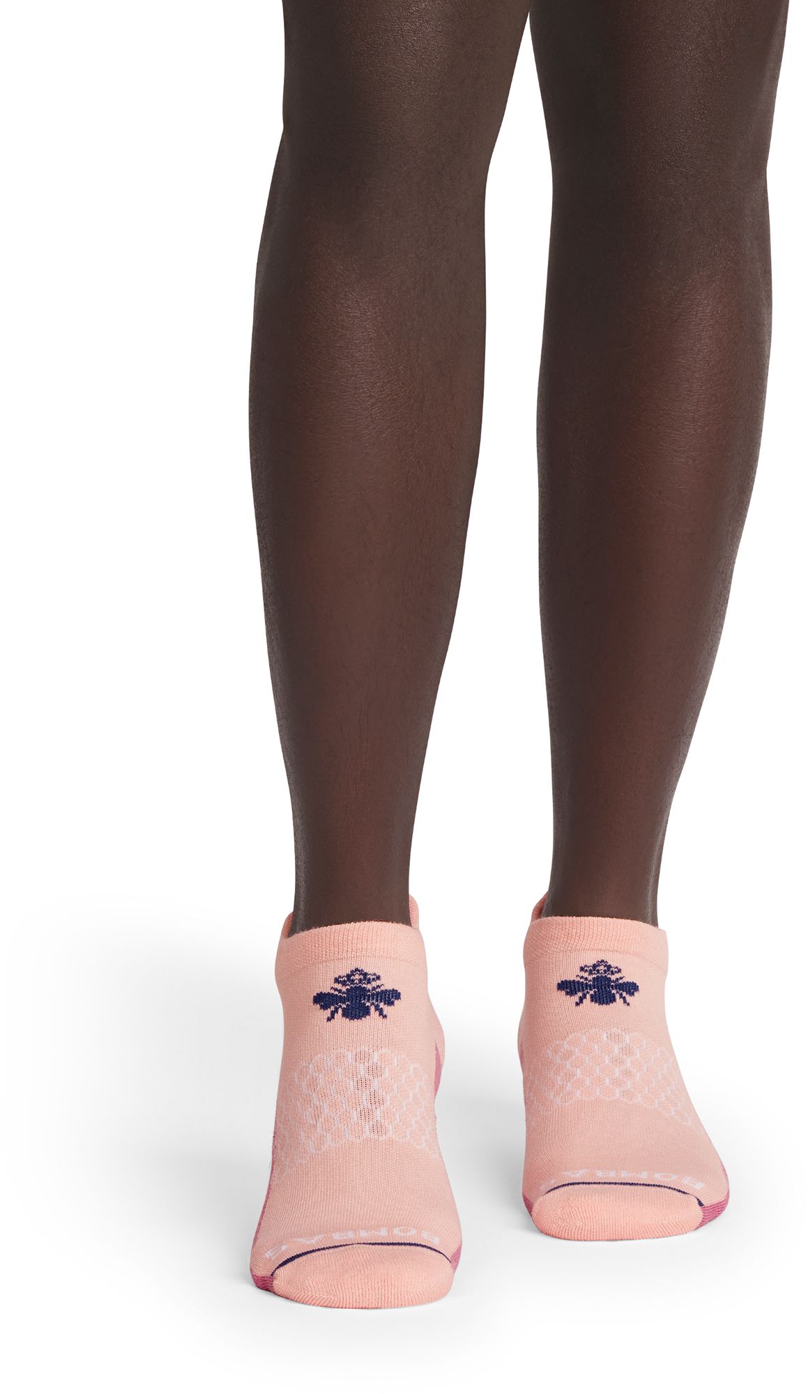 Bombas All-Sport Ankle Socks product image