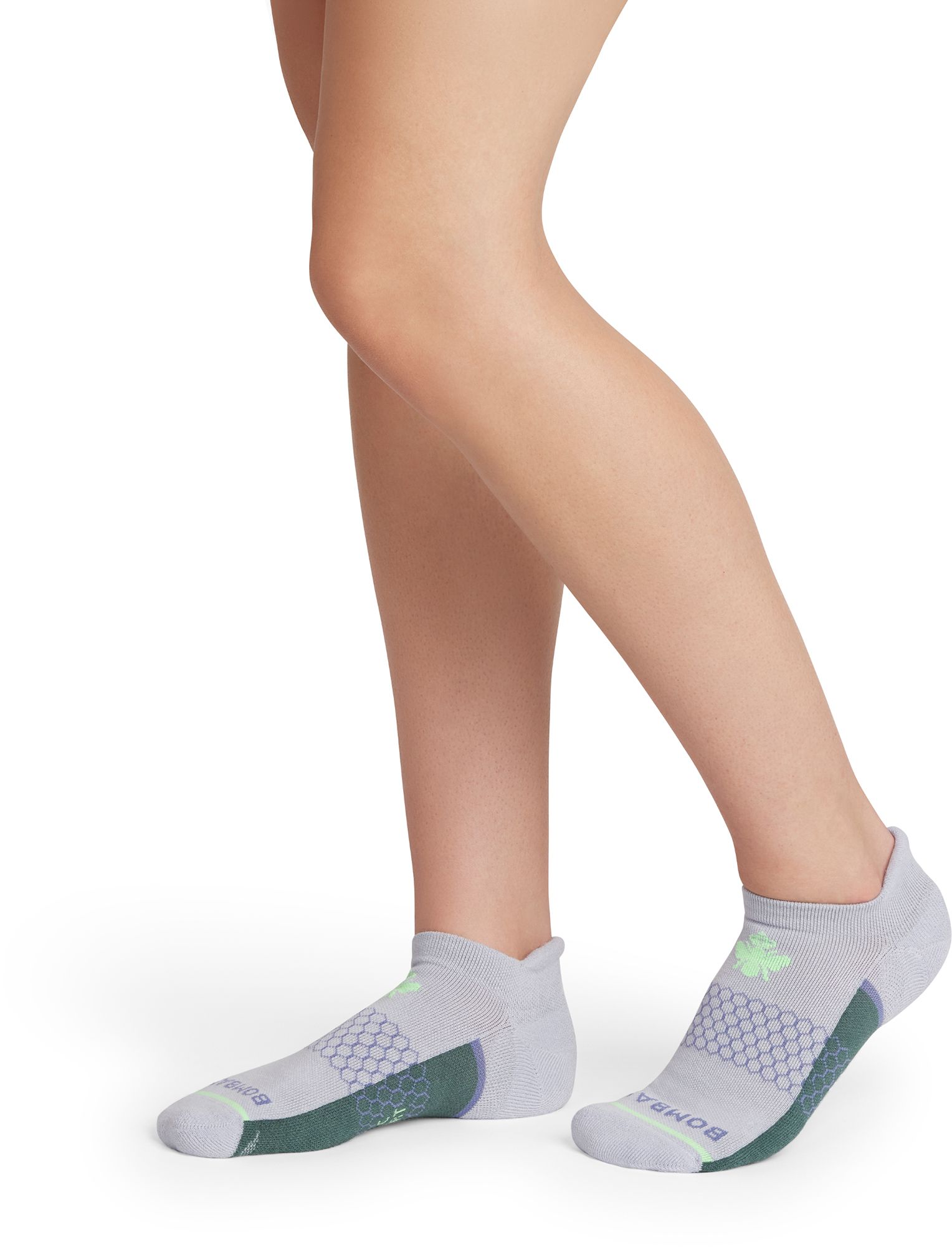 Bombas All-Sport Ankle Socks product image