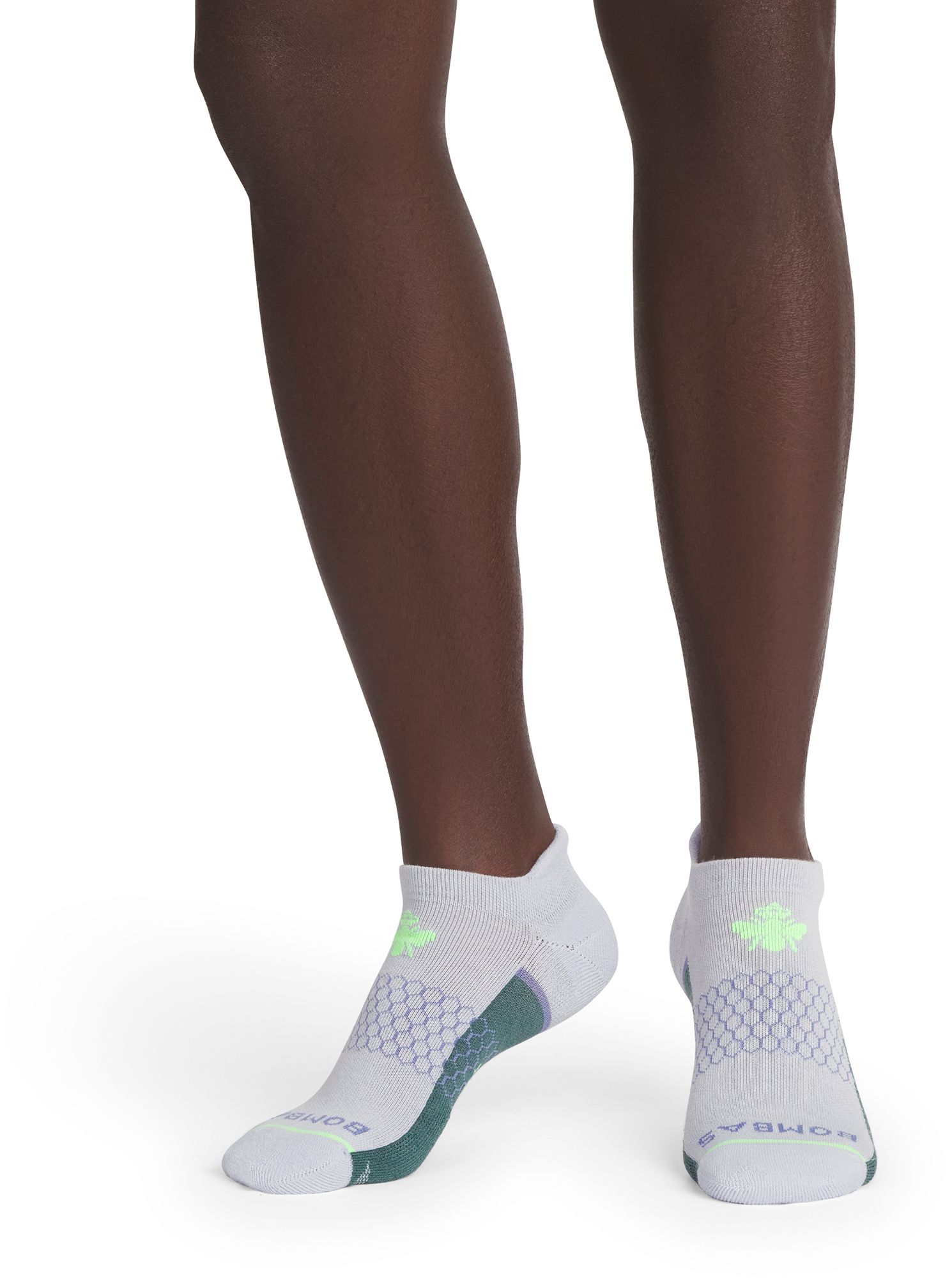 Bombas All-Sport Ankle Socks product image