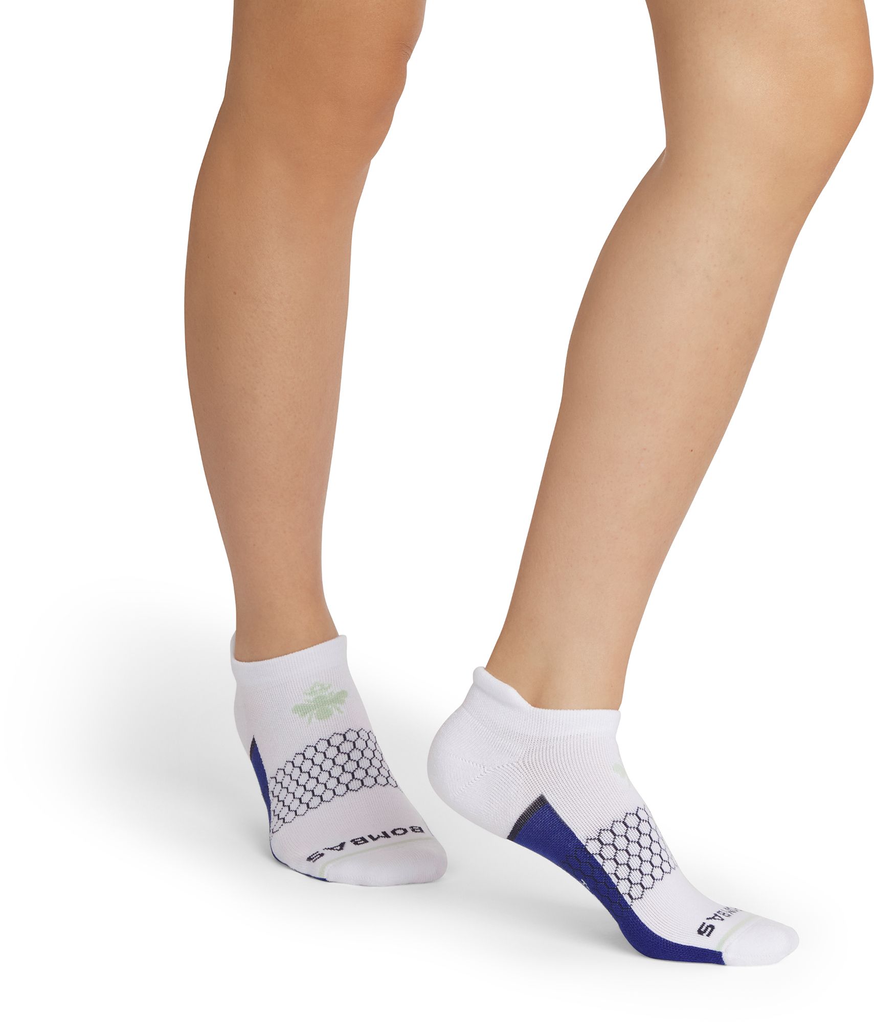 Bombas All-Sport Ankle Socks product image