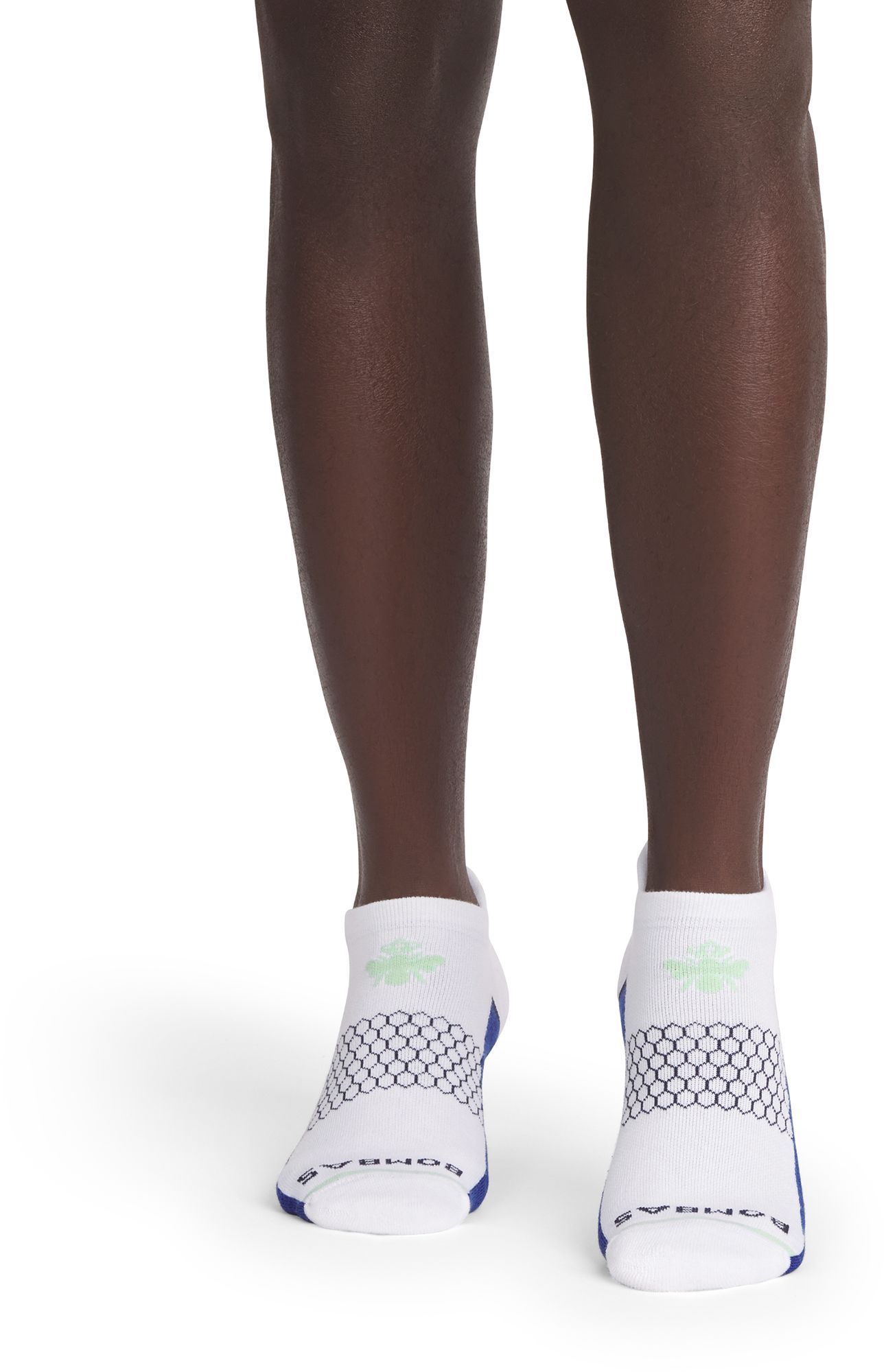Bombas All-Sport Ankle Socks product image