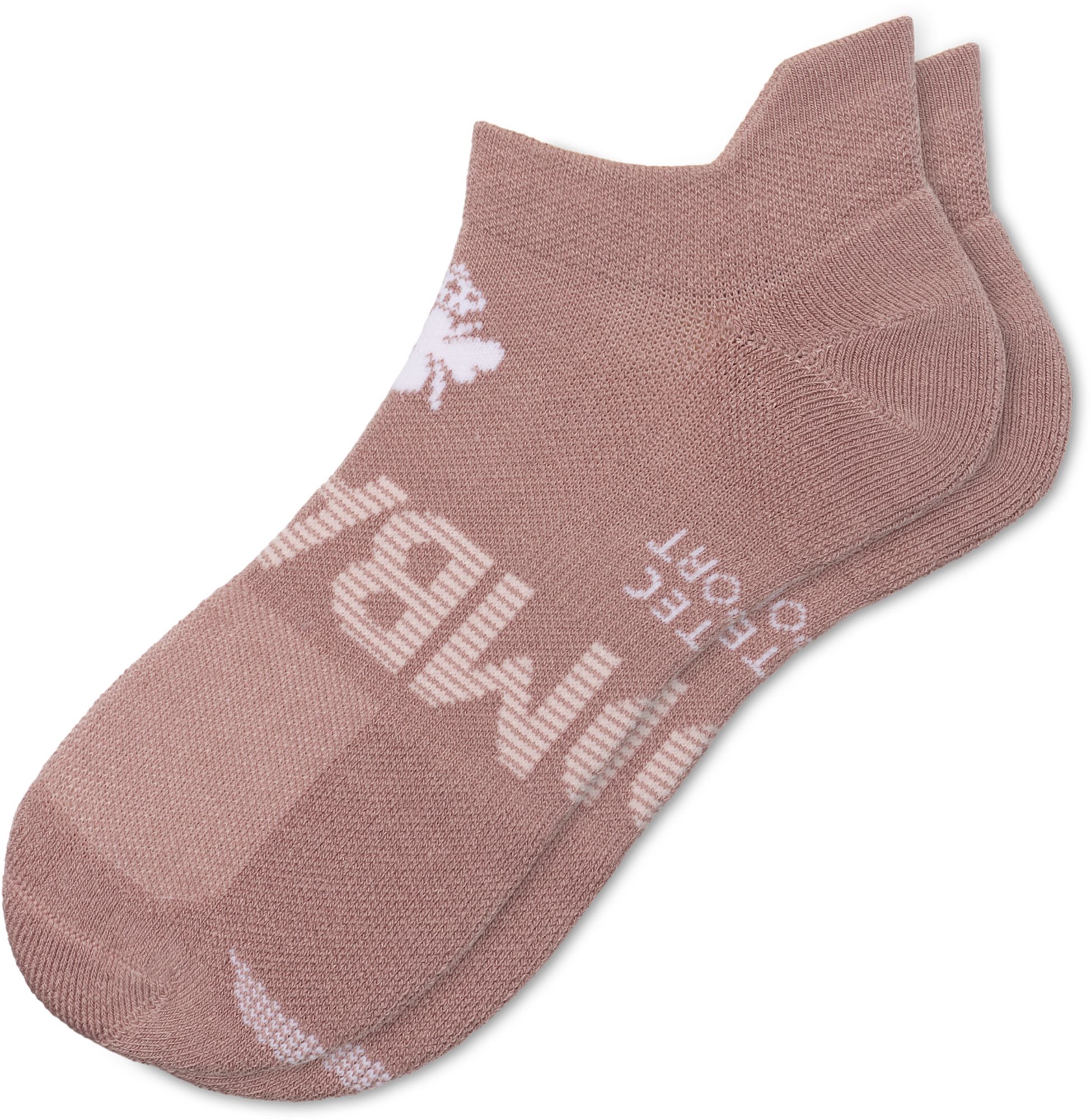 Bombas All-Sport Ankle Socks product image