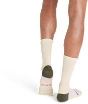 Bombas Split Border All-Purpose Calf Socks product image