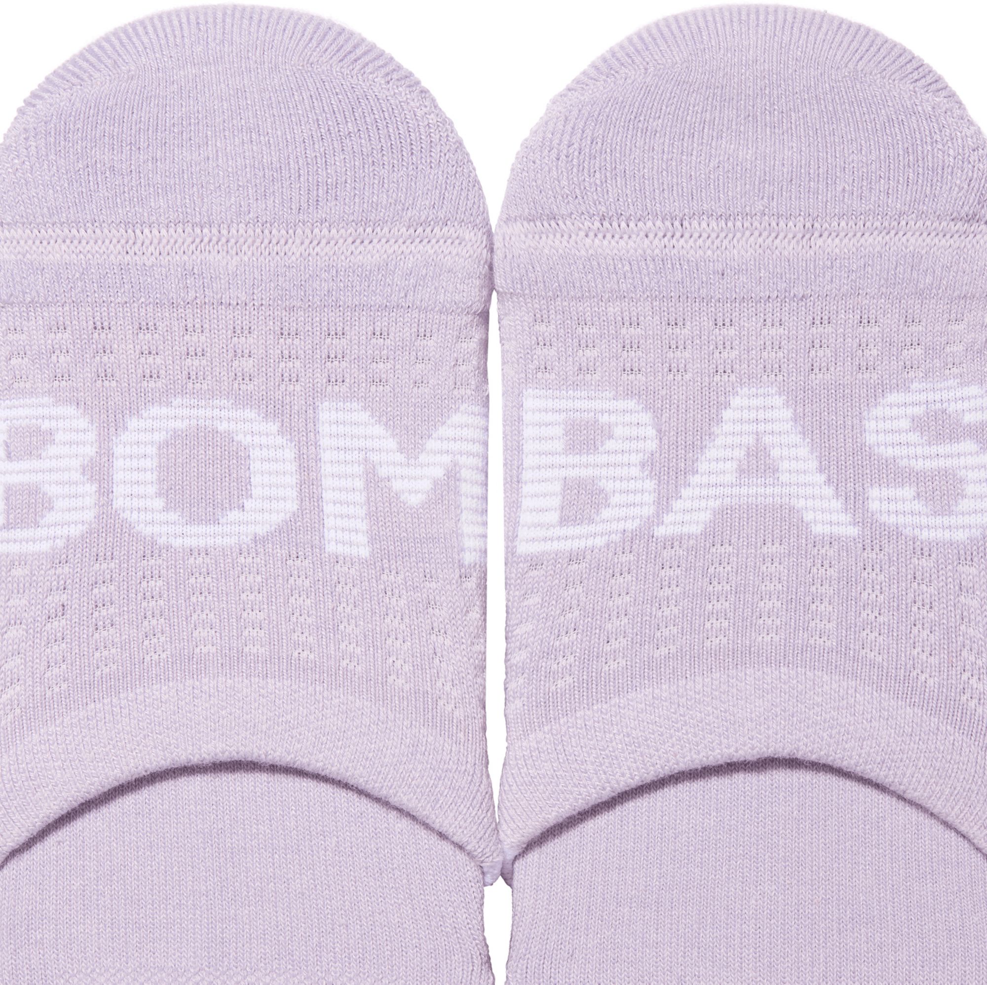 Bombas All Sport Cushioned No Show Socks product image