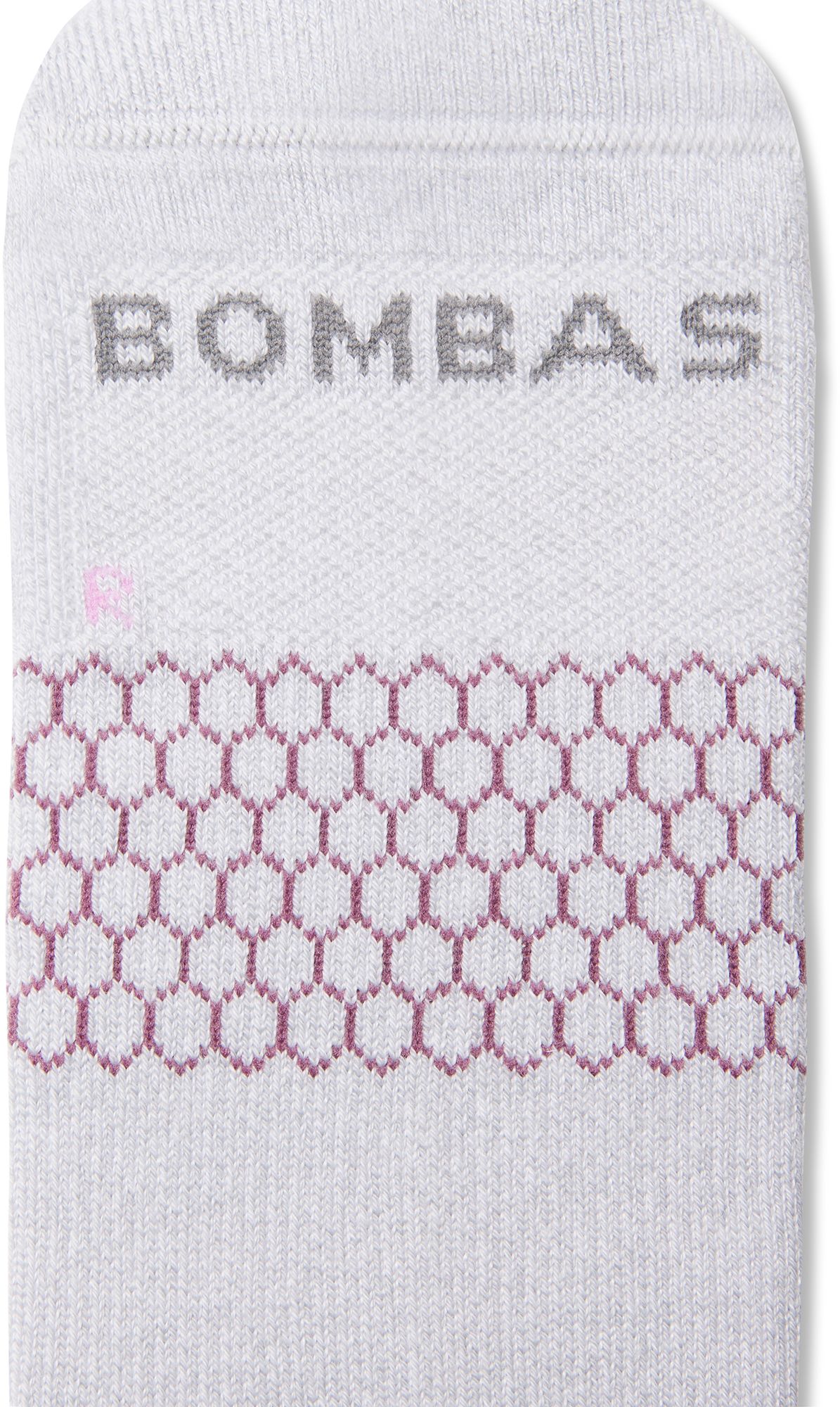 Bombas Fashion All-Purpose 1/4 Socks product image