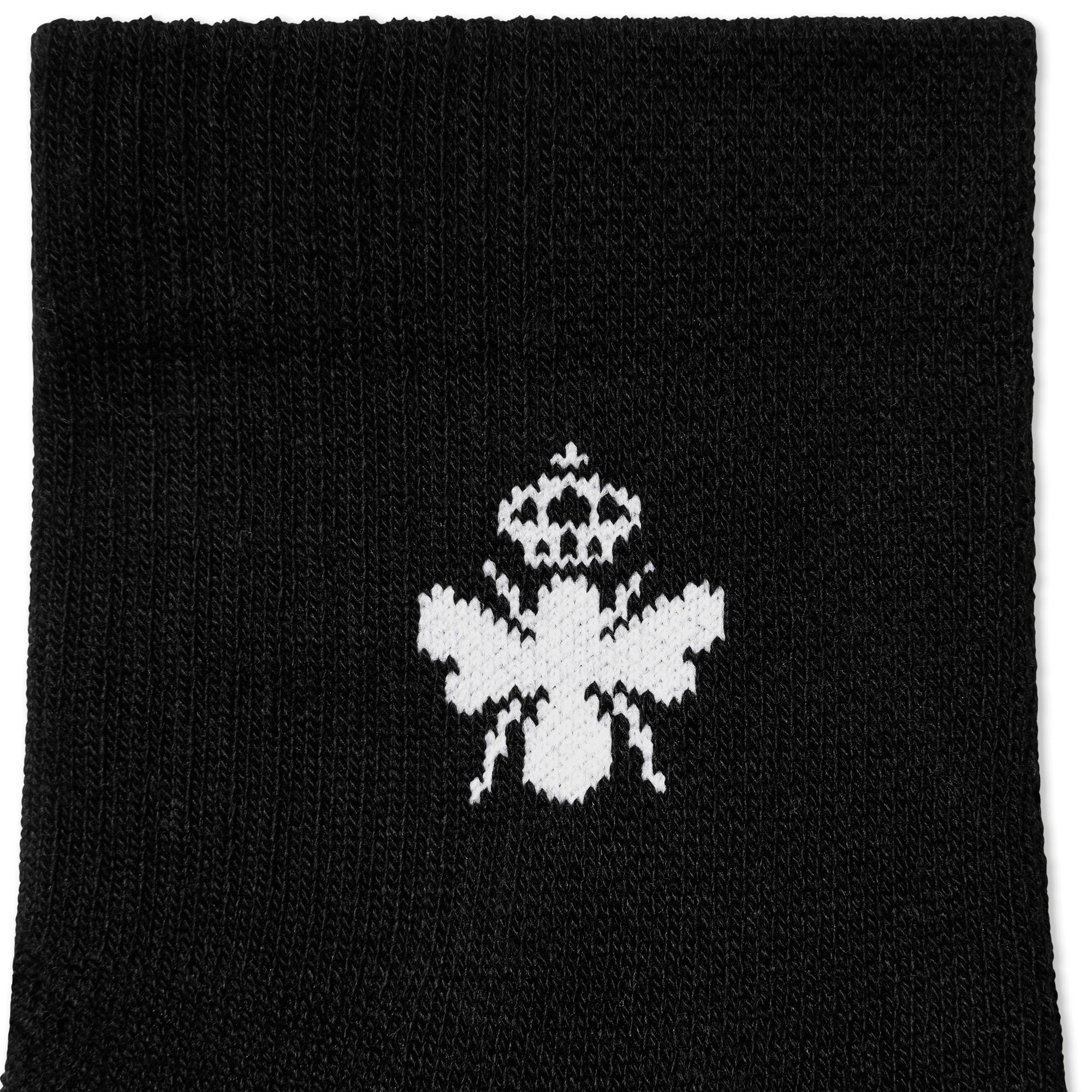 Bombas Core All-Purpose Quarter Socks product image