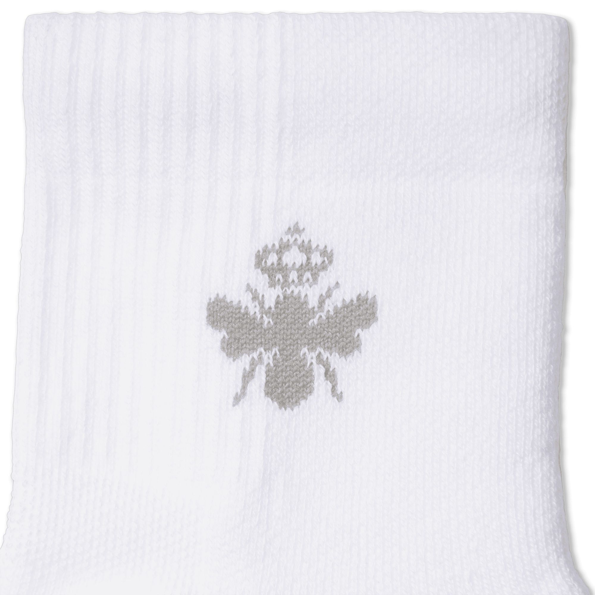 Bombas Core All-Purpose Quarter Socks product image