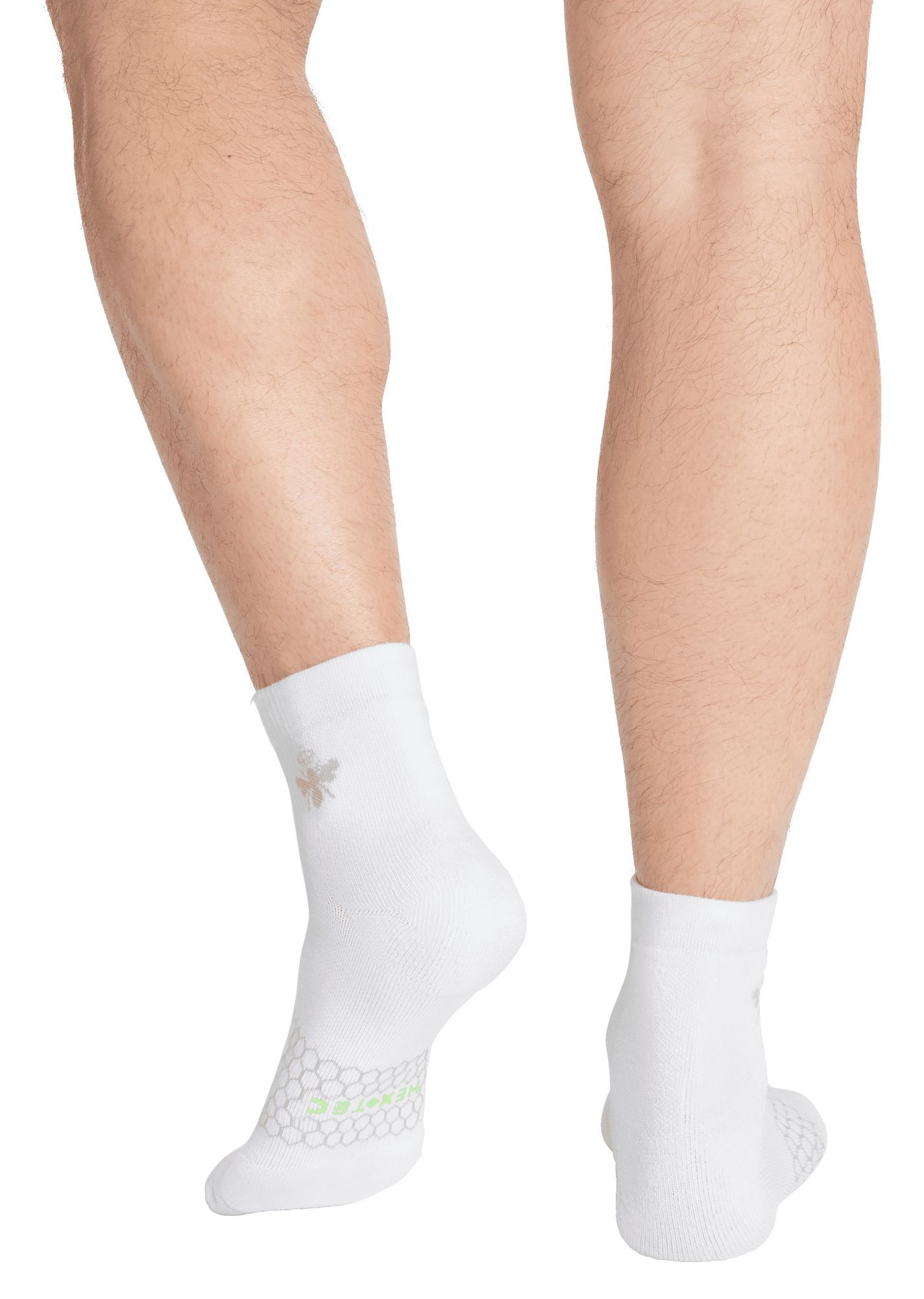 Bombas Core All-Purpose Quarter Socks product image
