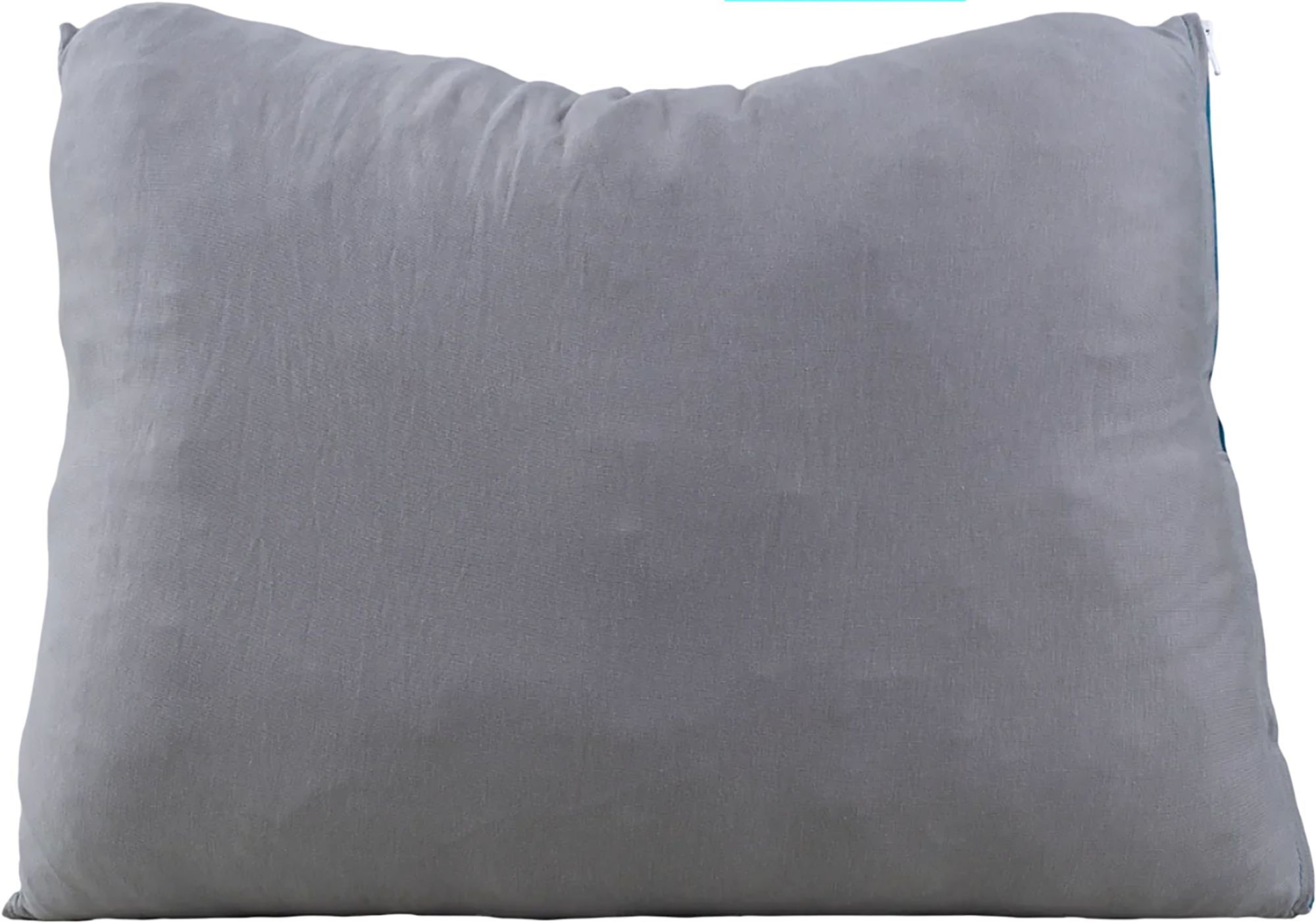 Klymit Drift Pillow Base product image