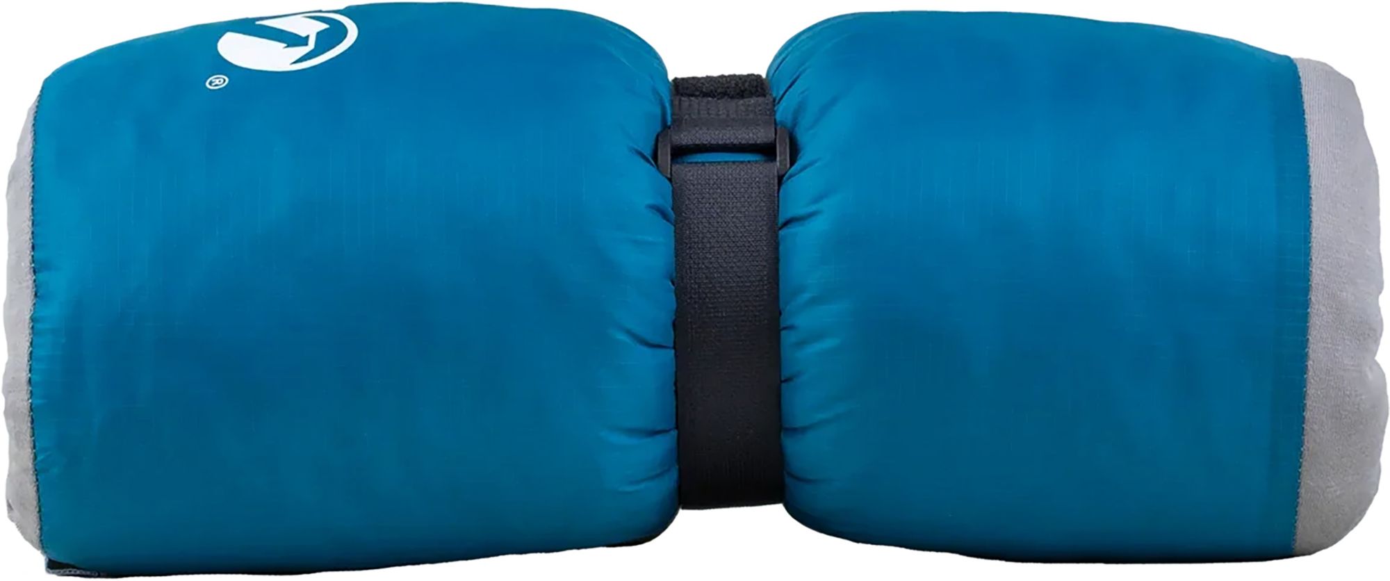 Klymit Drift Pillow Base product image