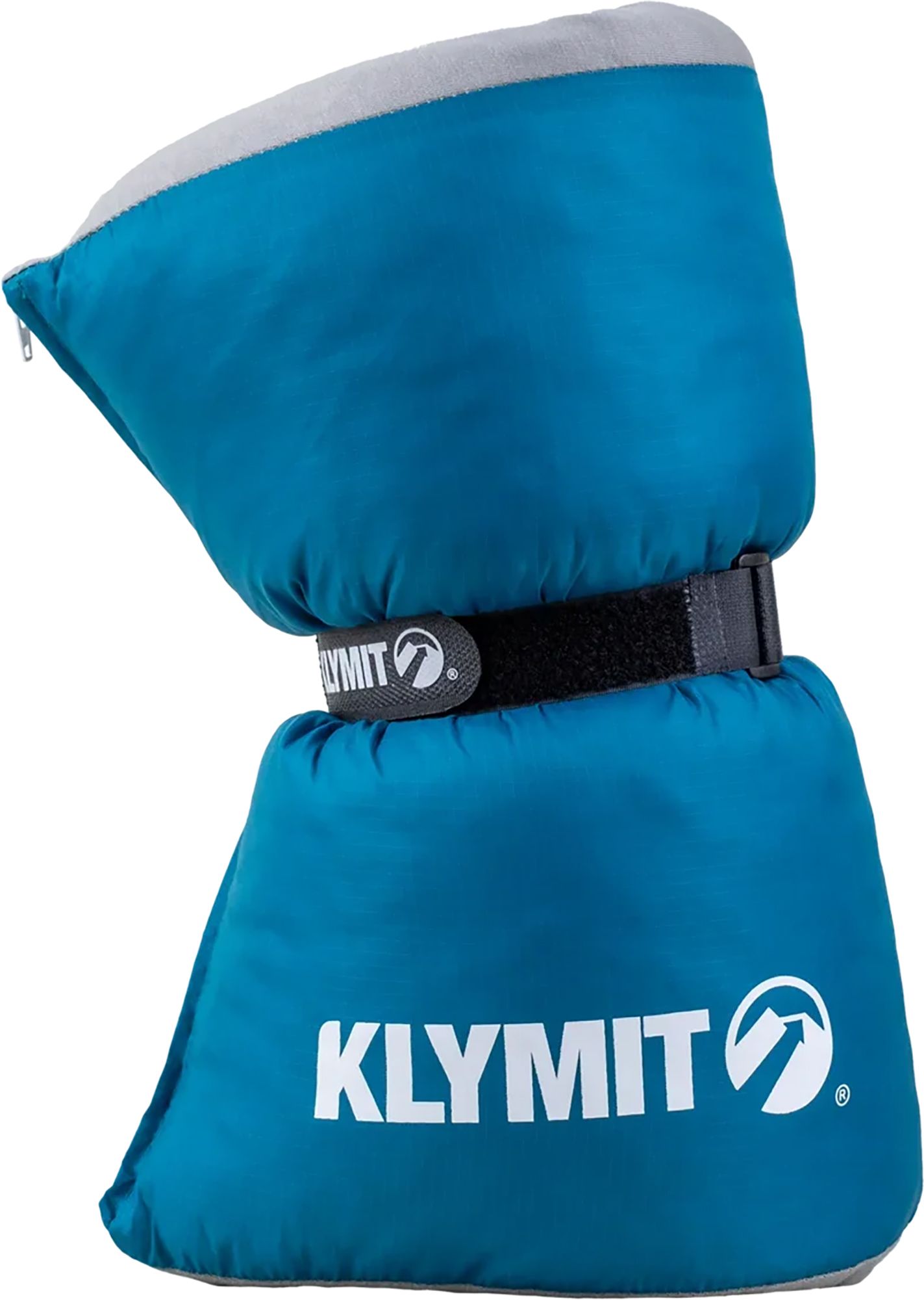 Klymit Drift Pillow Base product image