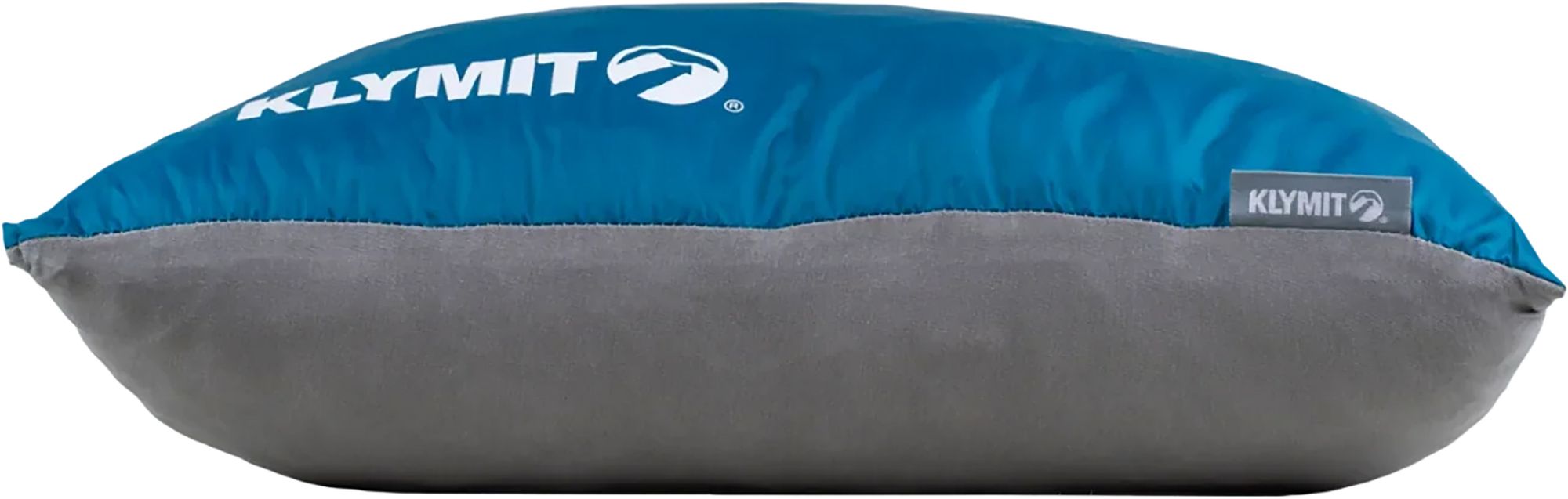 Klymit Drift Pillow Base product image