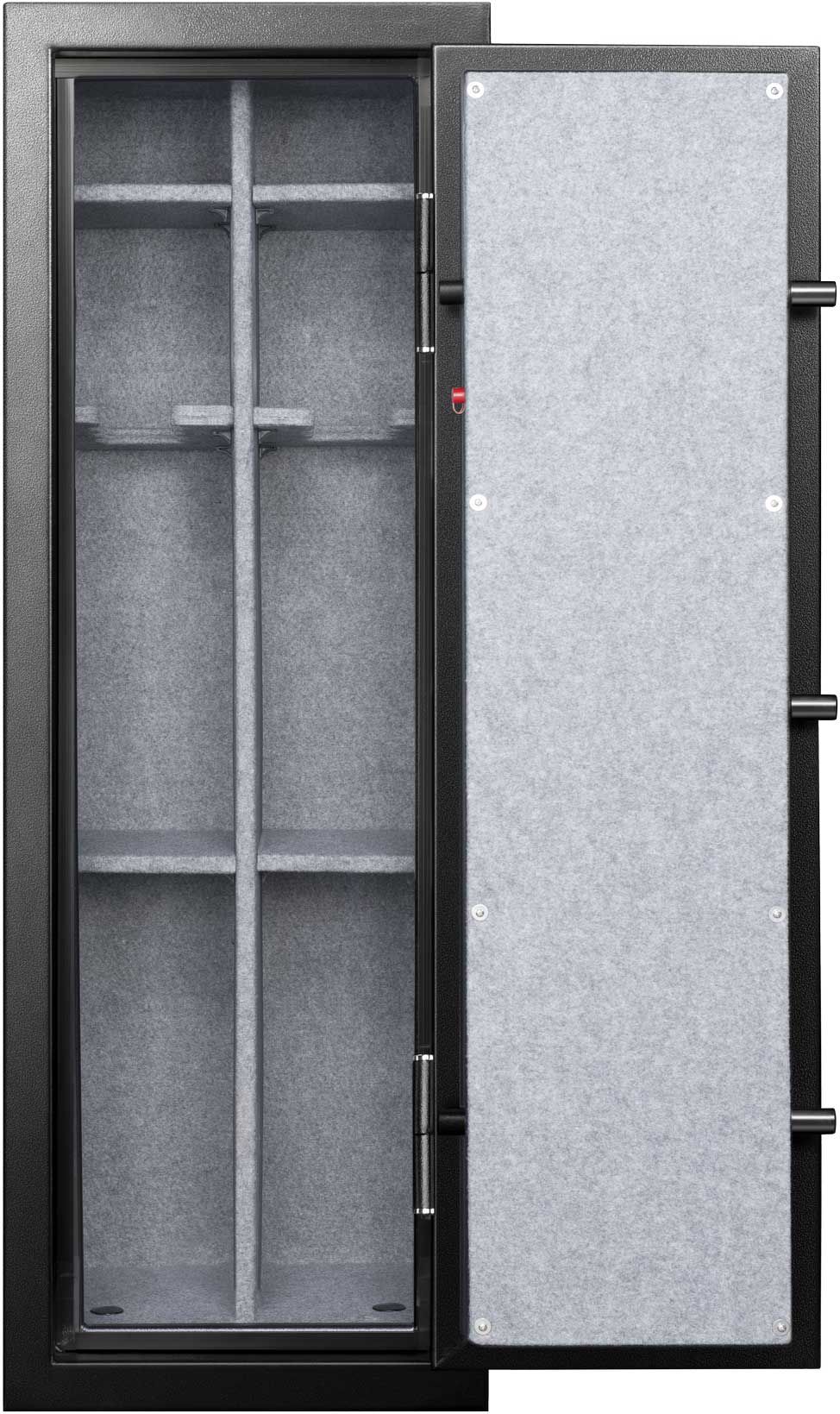 Fortress 12 Gun Fire Safe product image