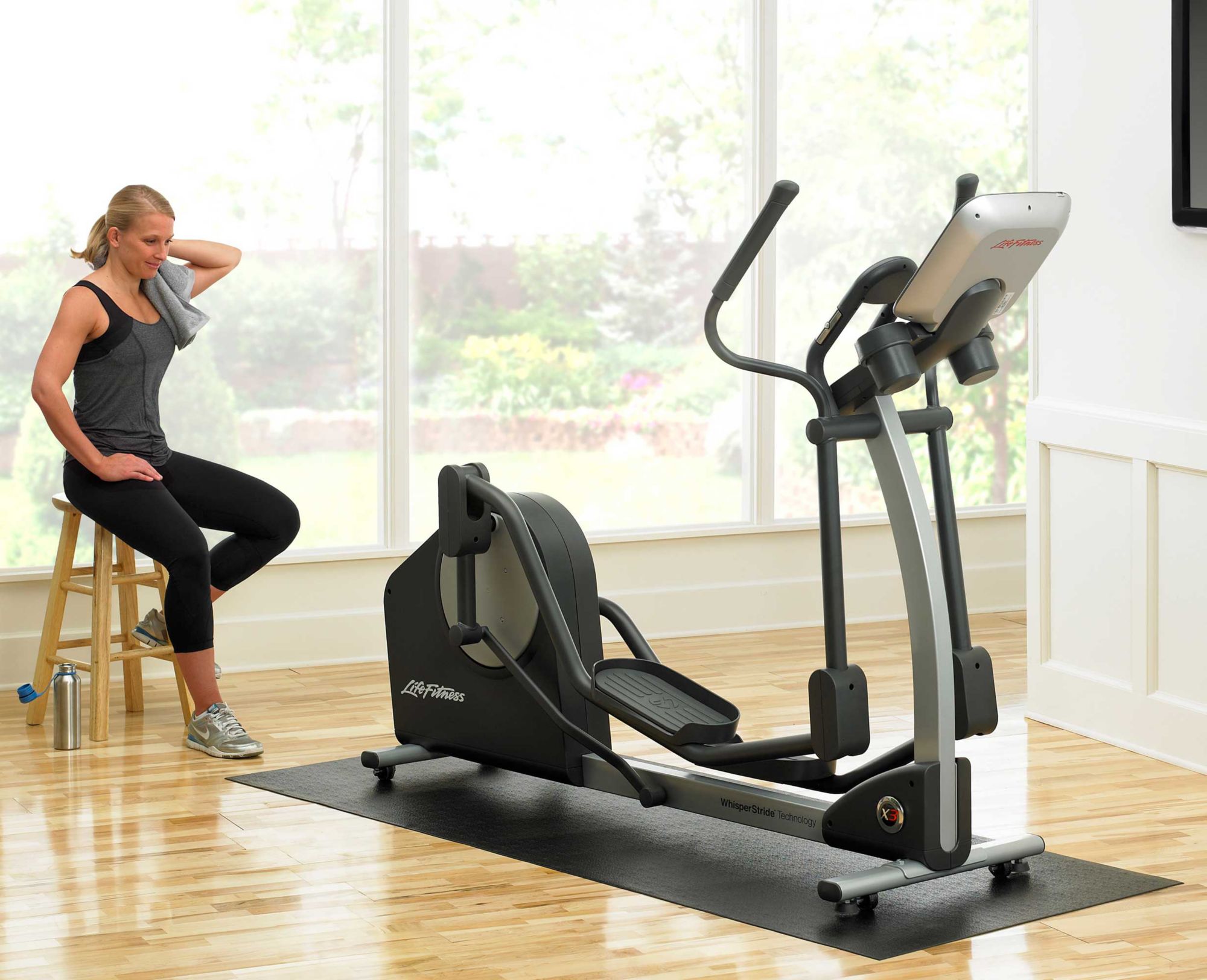 SuperMats Super TreadMat product image