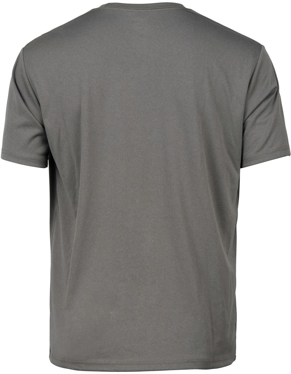 ZOIC Men's Guide Tech T-Shirt product image