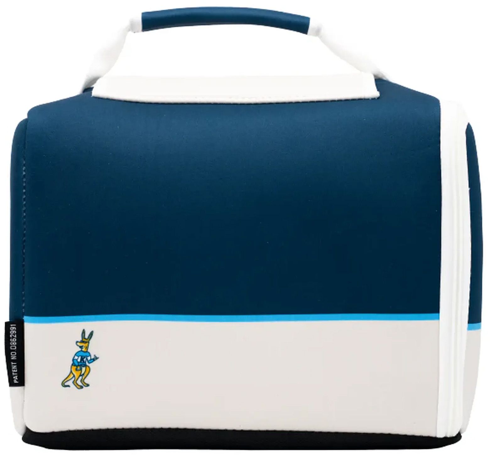 Kanga 12-Pack Kase Mate Cooler product image