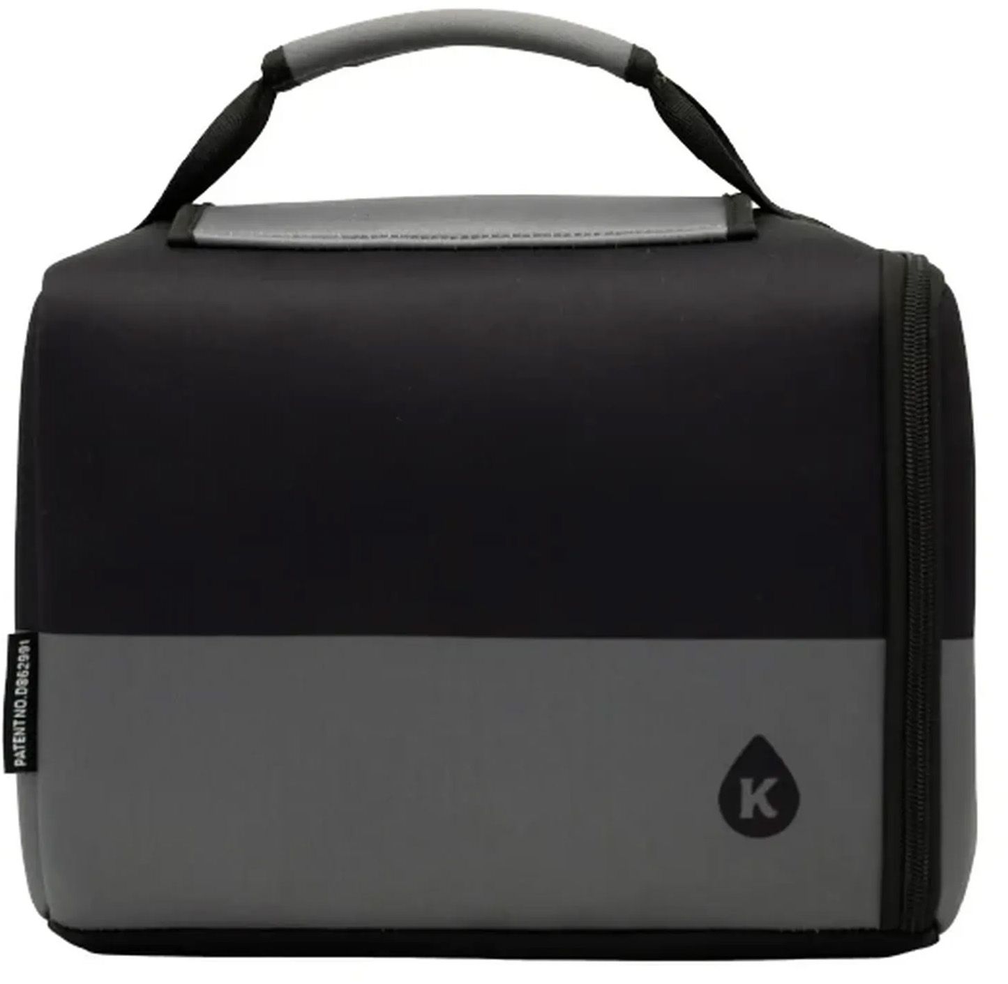 Kanga 12-Pack Kase Mate Cooler product image