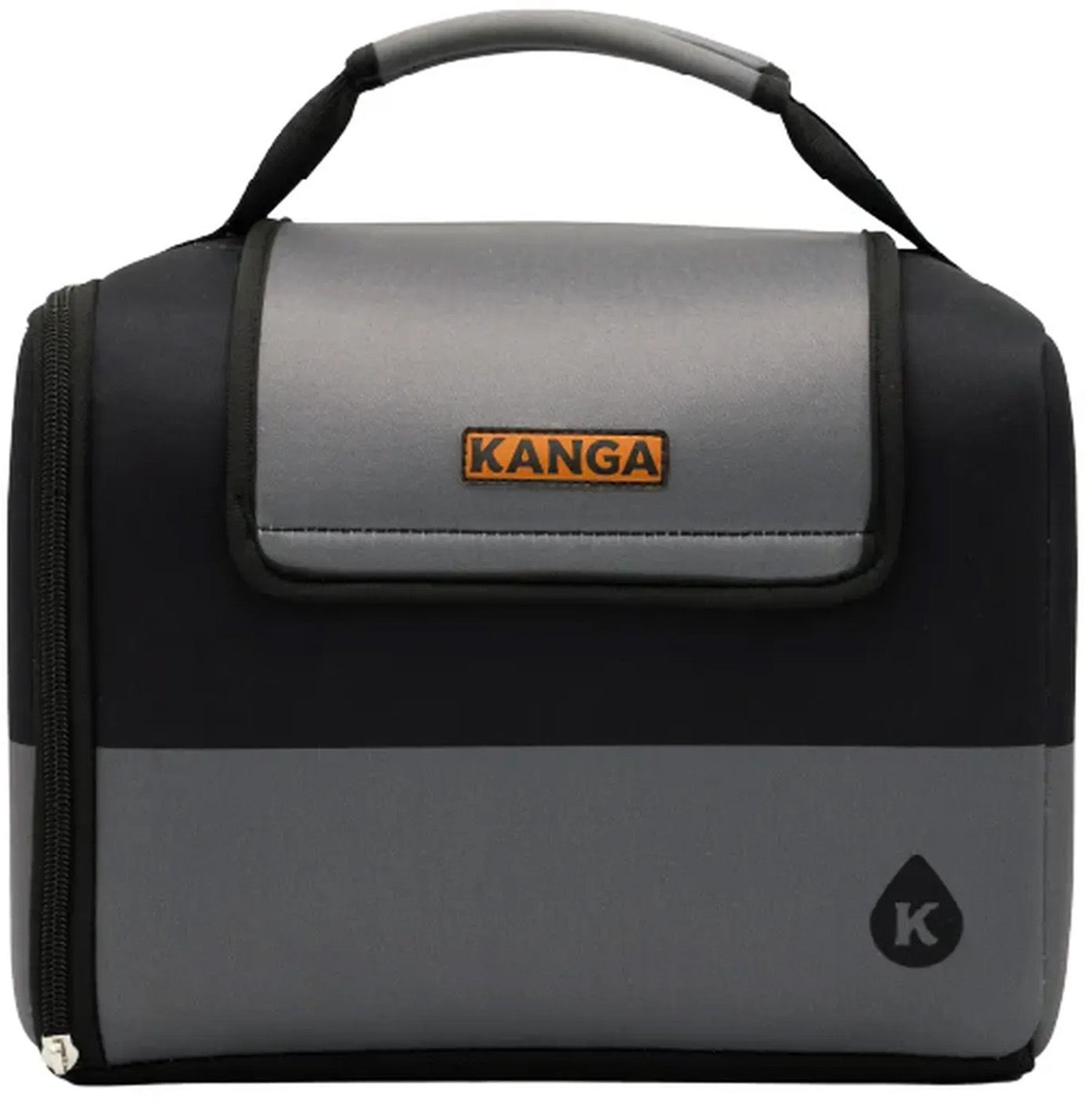 Kanga 12-Pack Kase Mate Cooler product image
