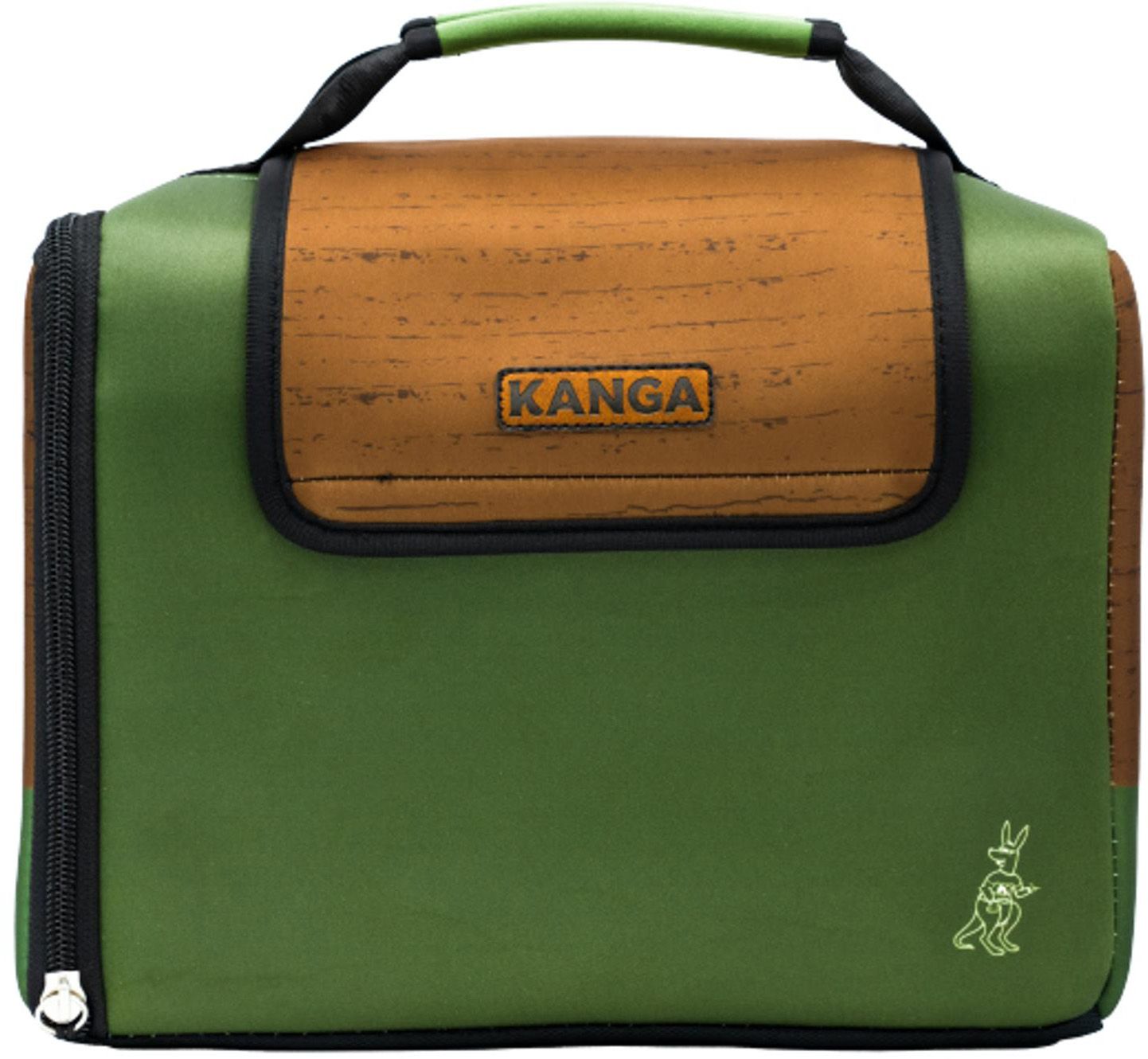 Kanga 12-Pack Kase Mate Cooler product image