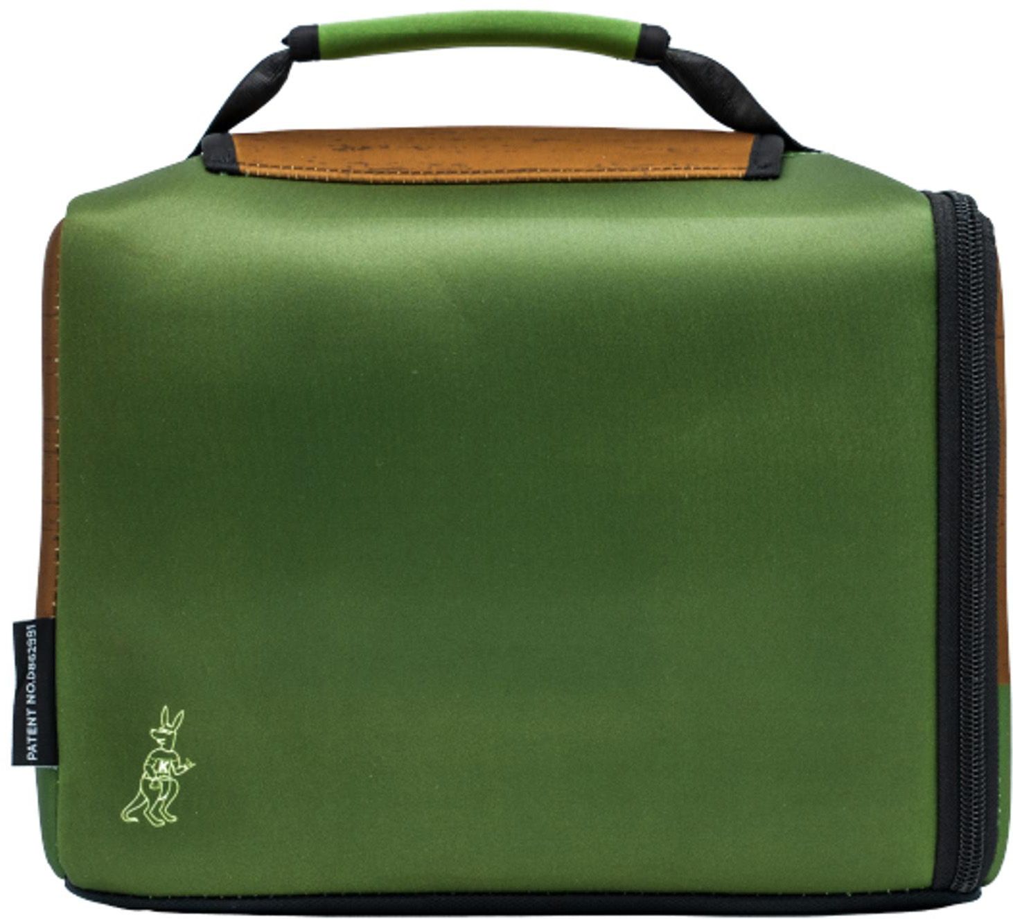 Kanga 12-Pack Kase Mate Cooler product image