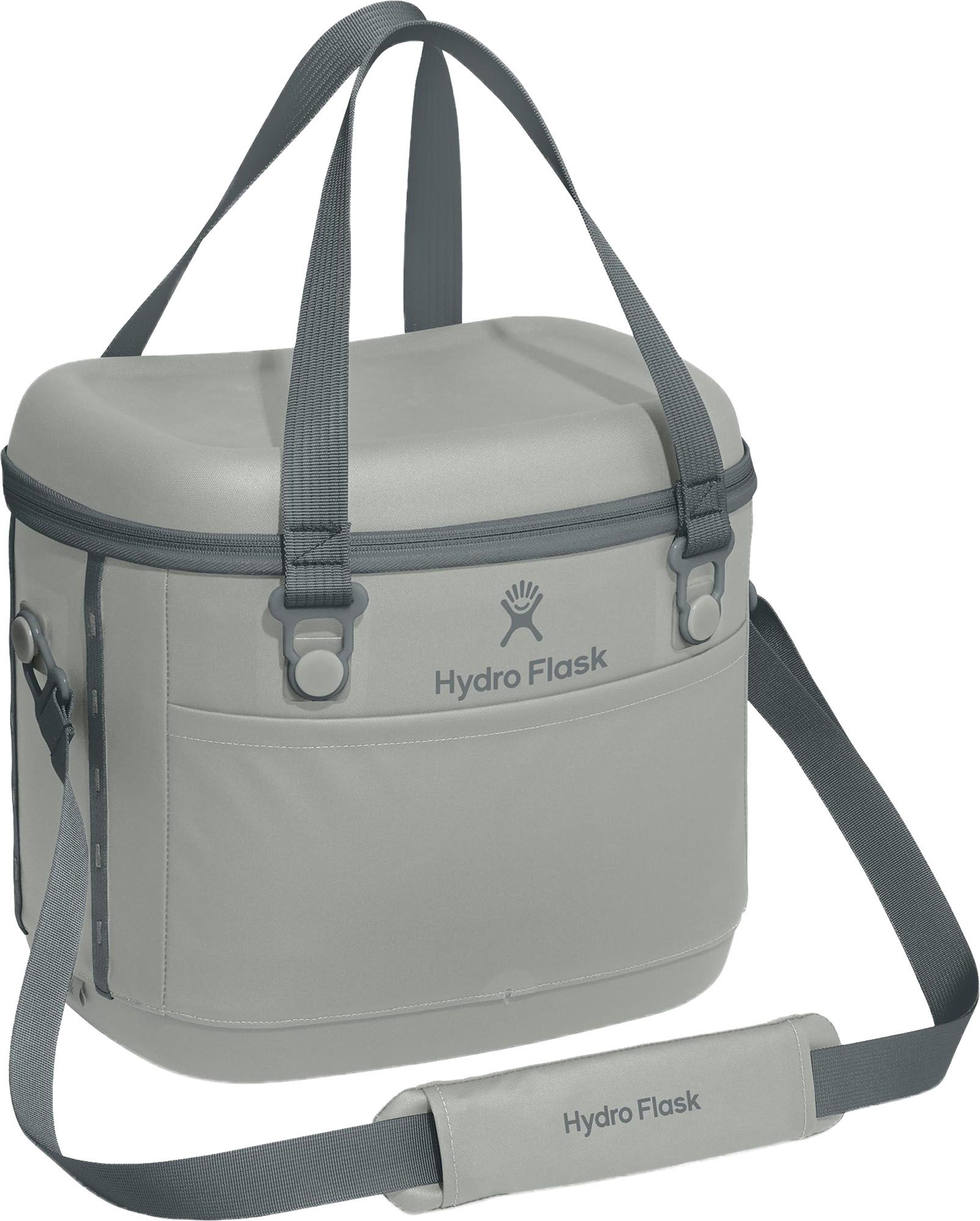 Hydro Flask Carryout 15L Soft Cooler product image