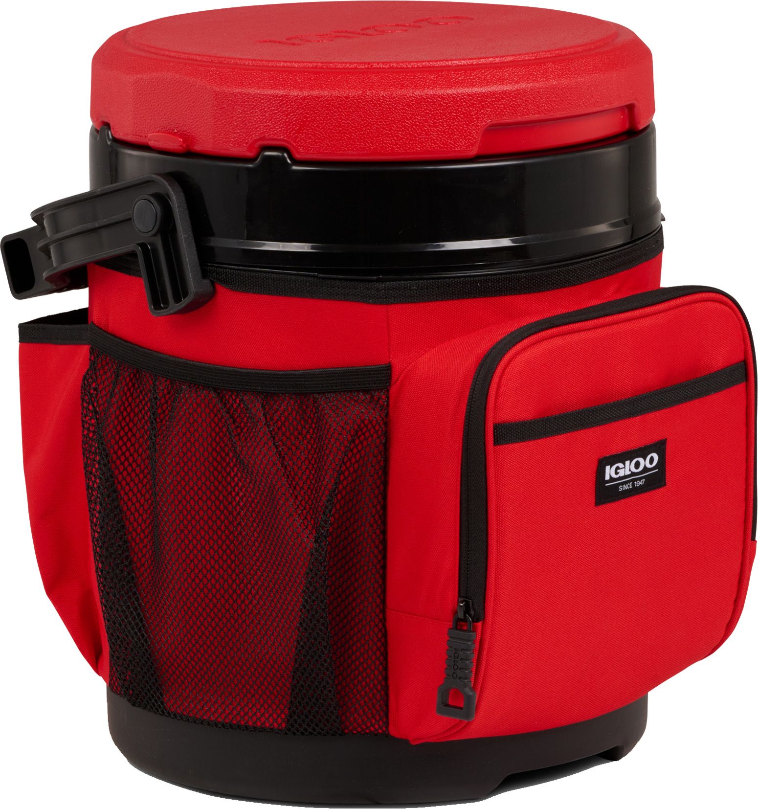 Igloo 12 Quart / 3 Gallon Cooler Bucket product image