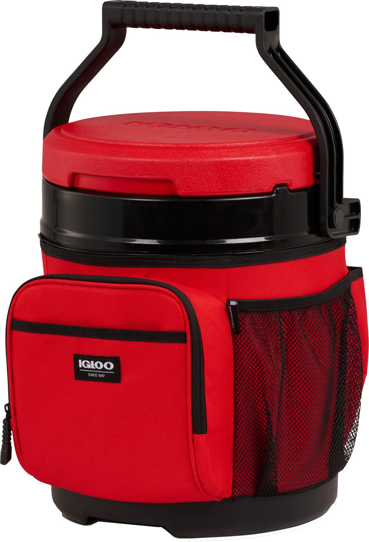 Igloo 12 Quart / 3 Gallon Cooler Bucket product image