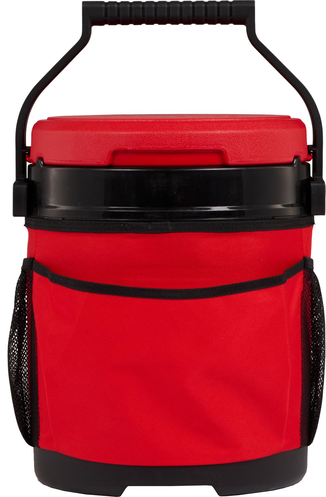 Igloo 12 Quart / 3 Gallon Cooler Bucket product image
