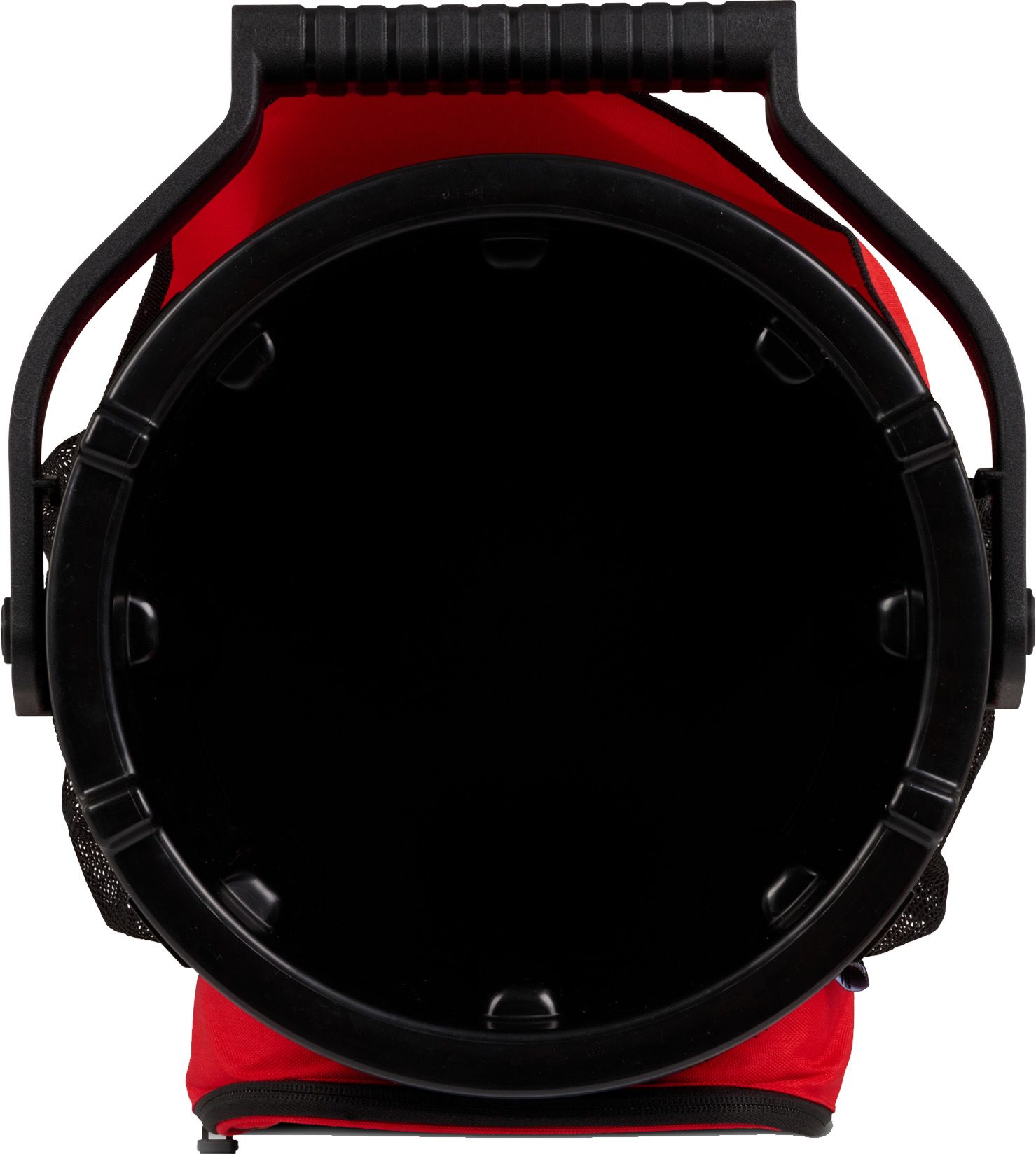 Igloo 12 Quart / 3 Gallon Cooler Bucket product image