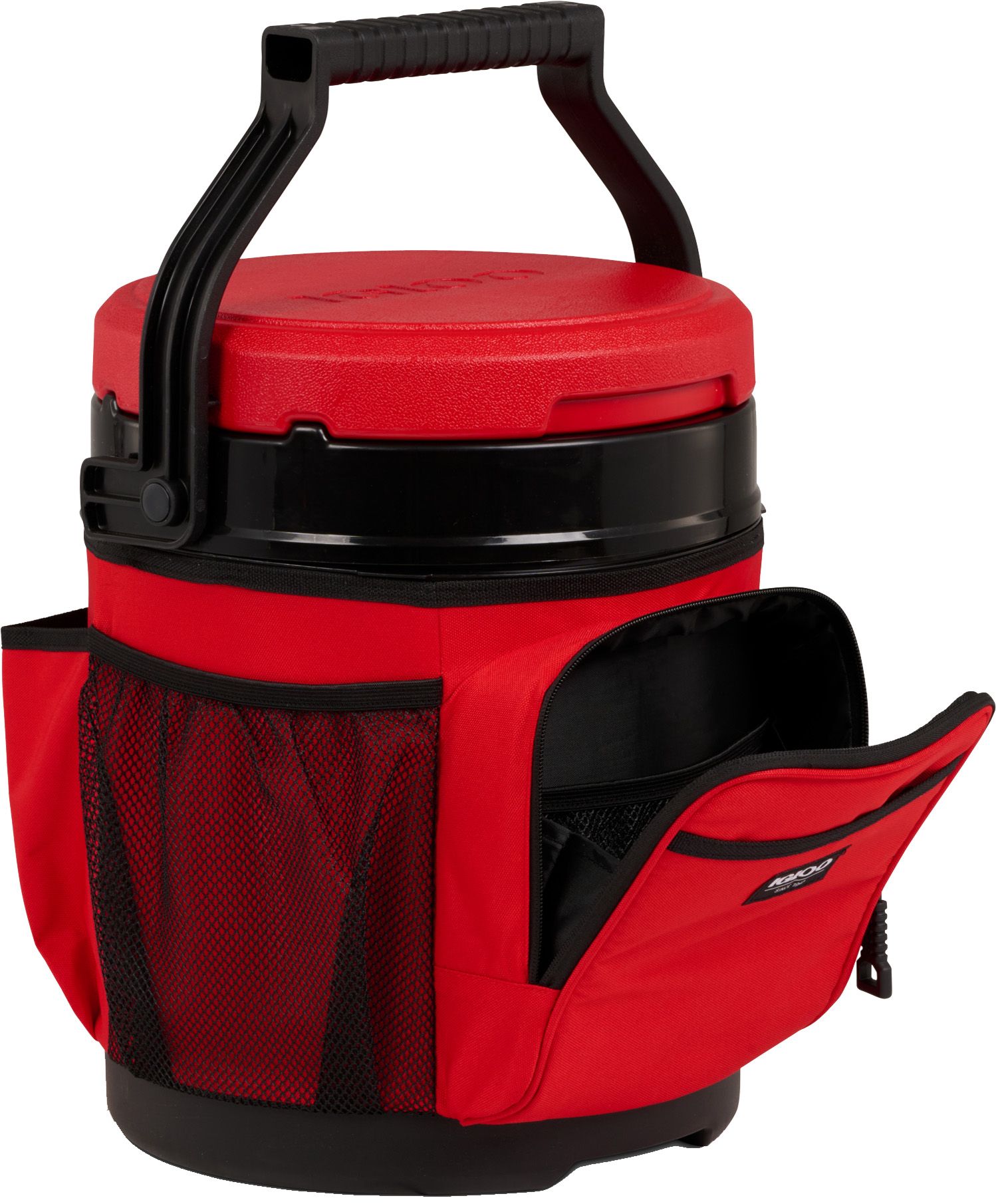 Igloo 12 Quart / 3 Gallon Cooler Bucket product image