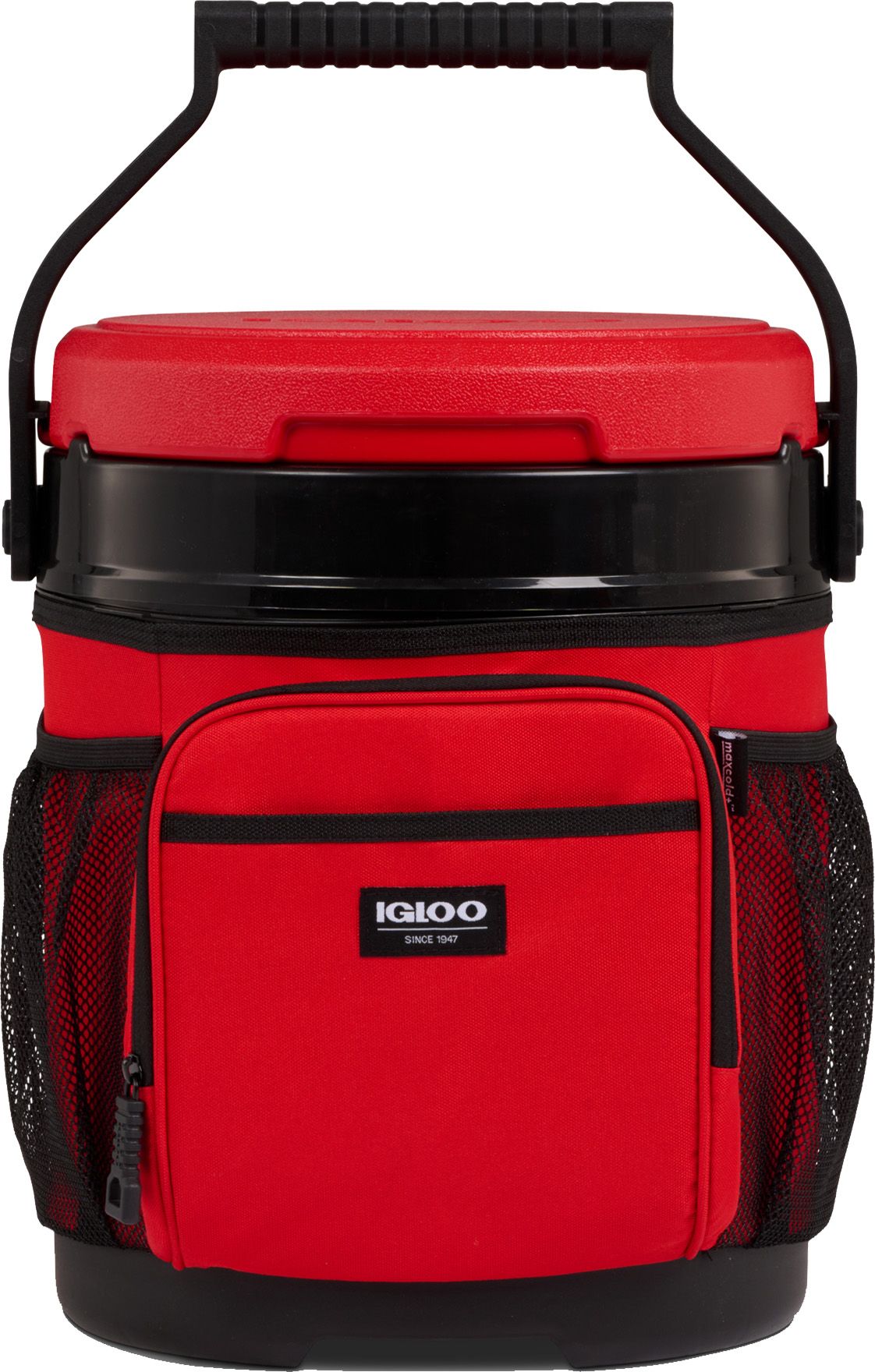 Igloo 12 Quart / 3 Gallon Cooler Bucket product image