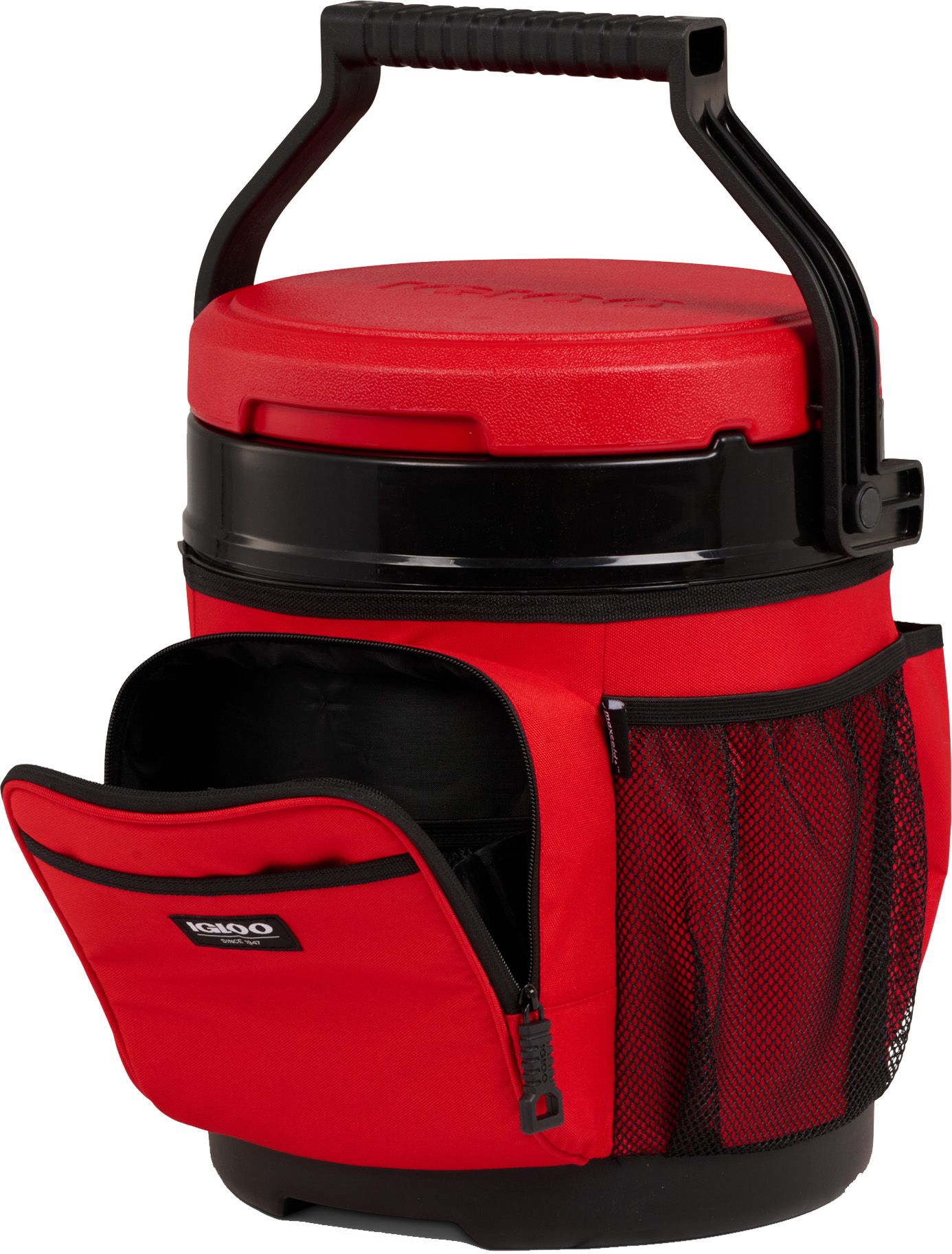 Igloo 12 Quart / 3 Gallon Cooler Bucket product image