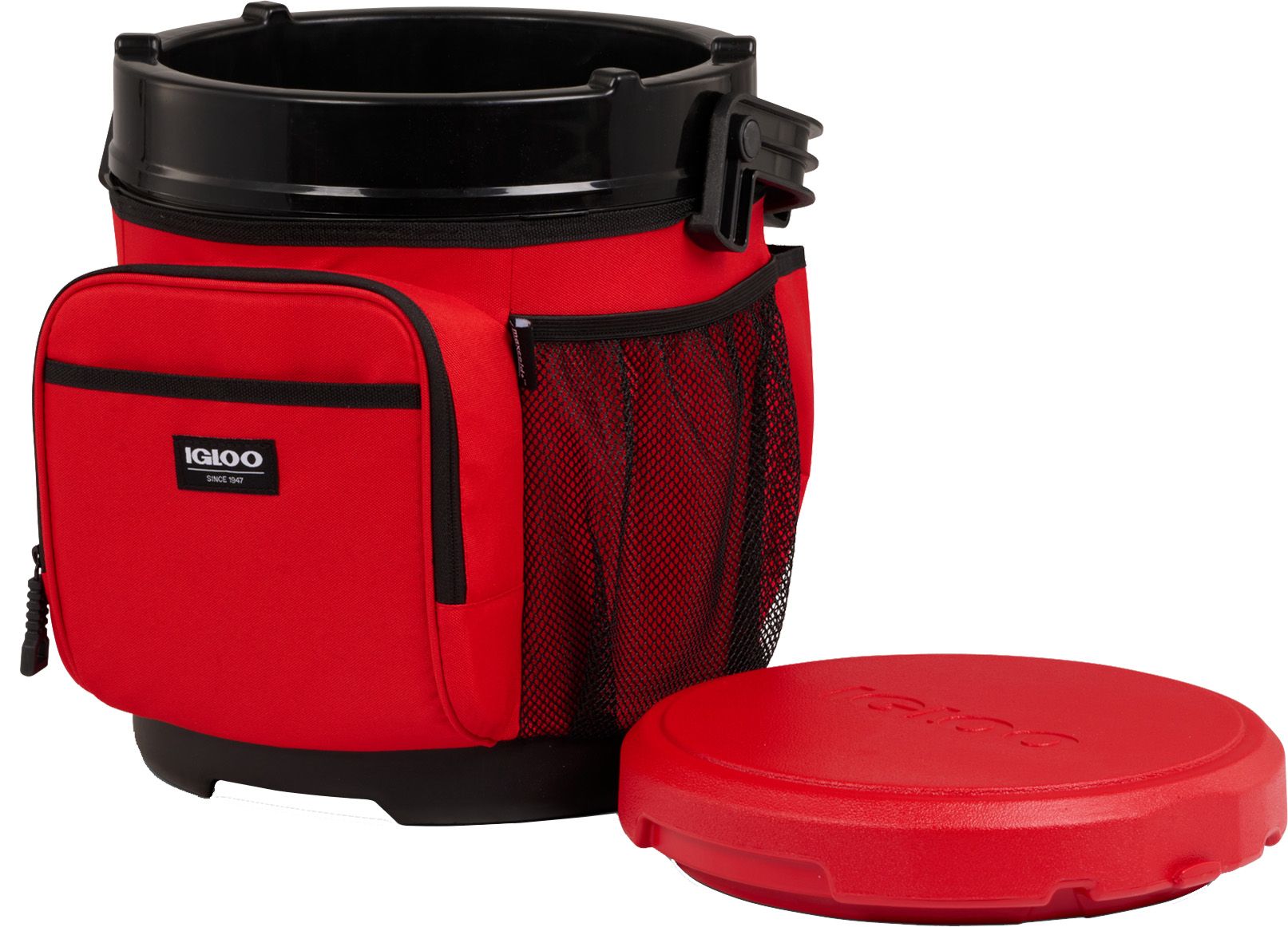 Igloo 12 Quart / 3 Gallon Cooler Bucket product image