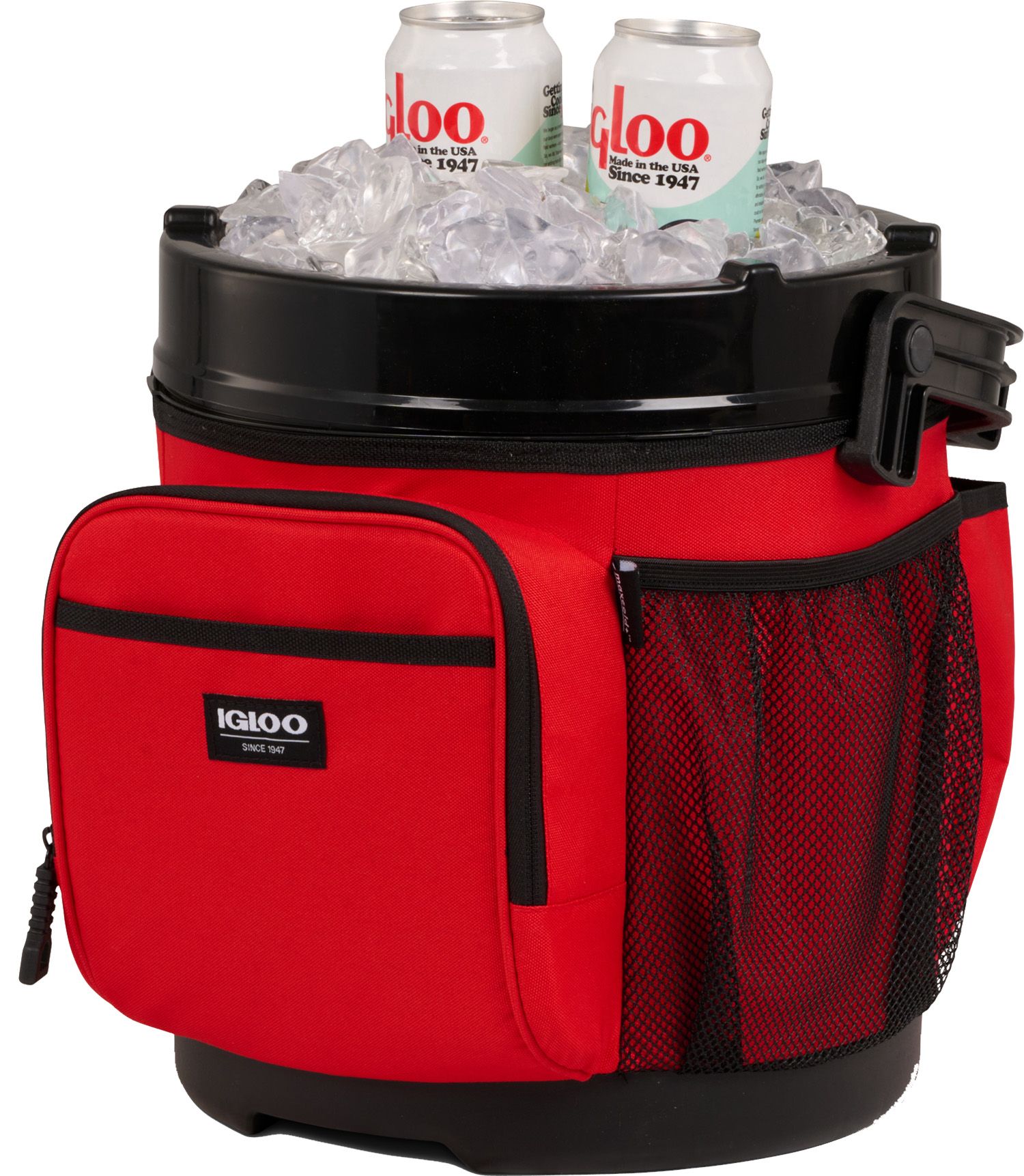 Igloo 12 Quart / 3 Gallon Cooler Bucket product image